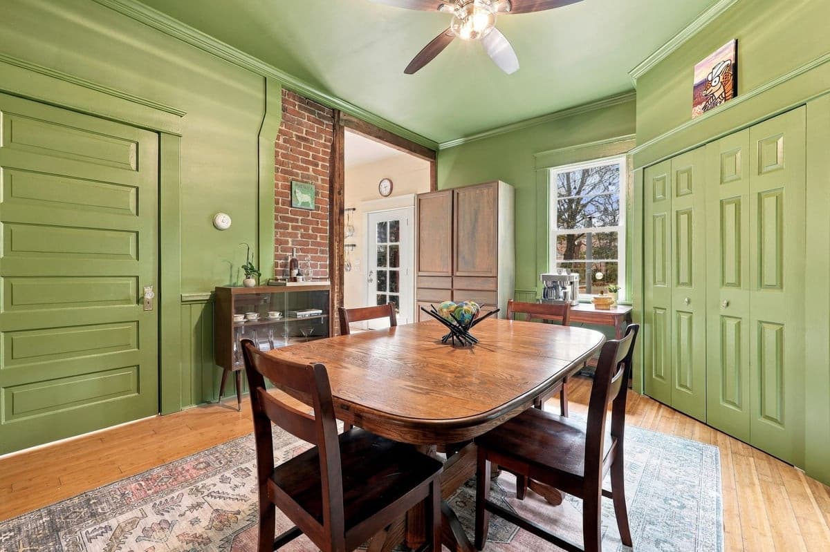 32-web-or-mls-IMG_0543_Edit.jpg - 1814 Vale Street, Durham, NC 27703