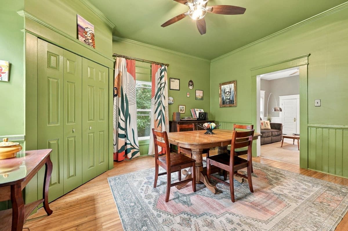 33-web-or-mls-IMG_0549_Edit.jpg - 1814 Vale Street, Durham, NC 27703