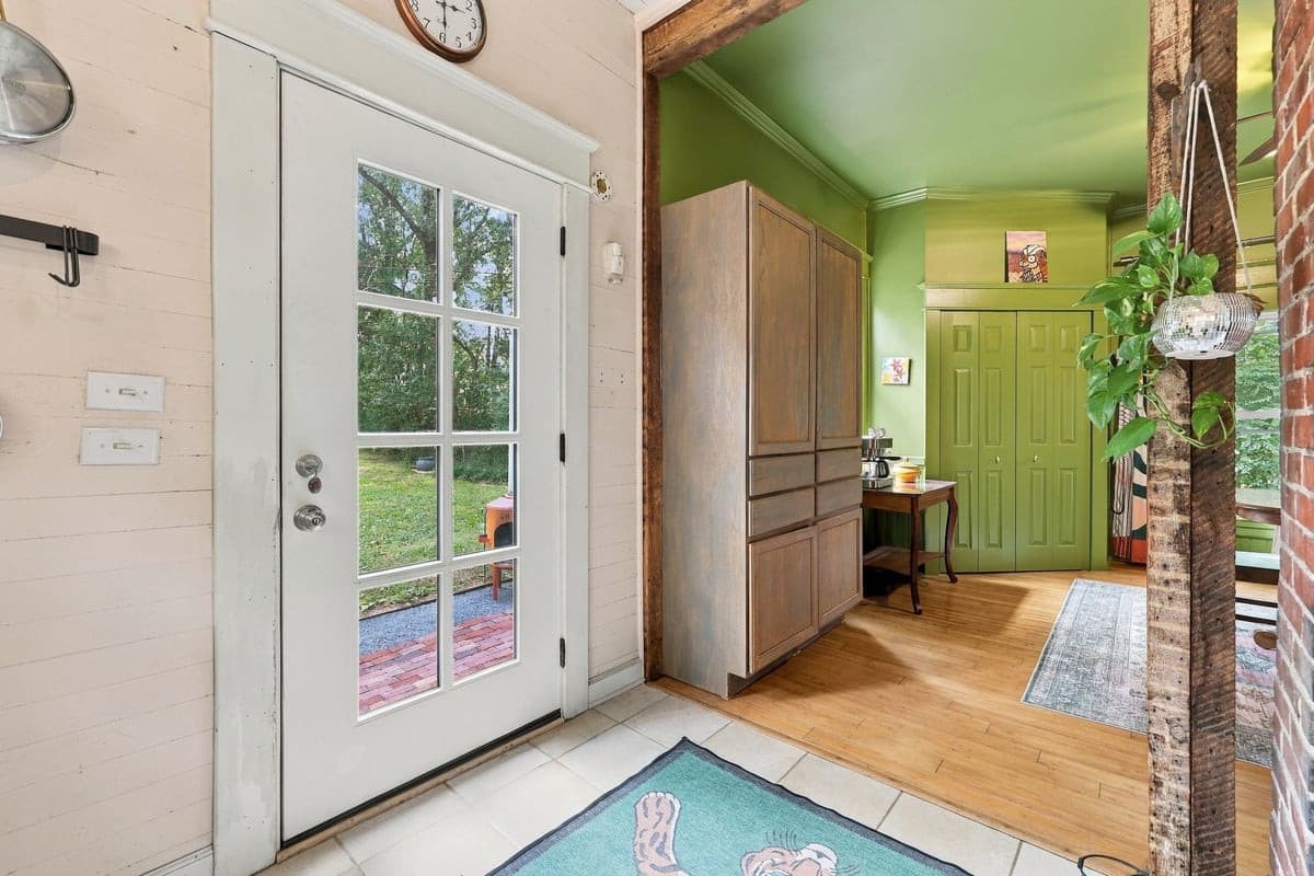 35-web-or-mls-IMG_0555_Edit.jpg - 1814 Vale Street, Durham, NC 27703