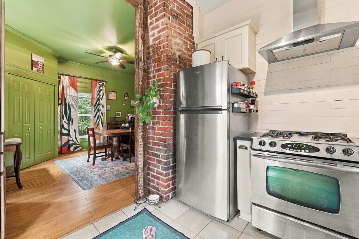 36-web-or-mls-IMG_0558_Edit.jpg - 1814 Vale Street, Durham, NC 27703
