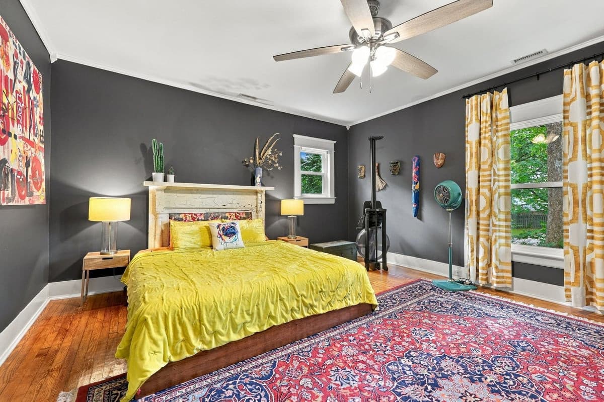 41-web-or-mls-IMG_0573_Edit.jpg - 1814 Vale Street, Durham, NC 27703