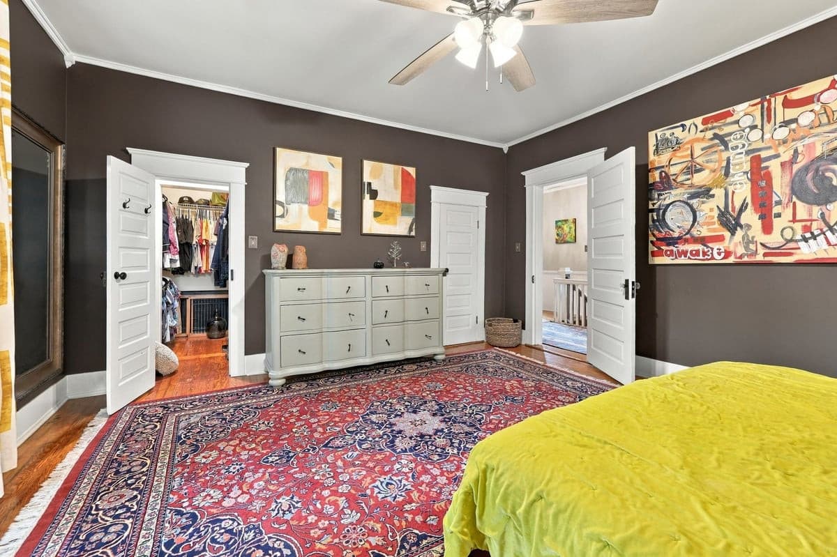 43-web-or-mls-IMG_0579.jpg - 1814 Vale Street, Durham, NC 27703