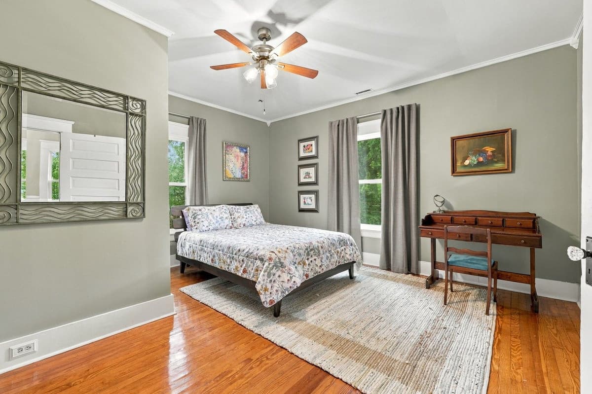 44-web-or-mls-IMG_0585.jpg - 1814 Vale Street, Durham, NC 27703