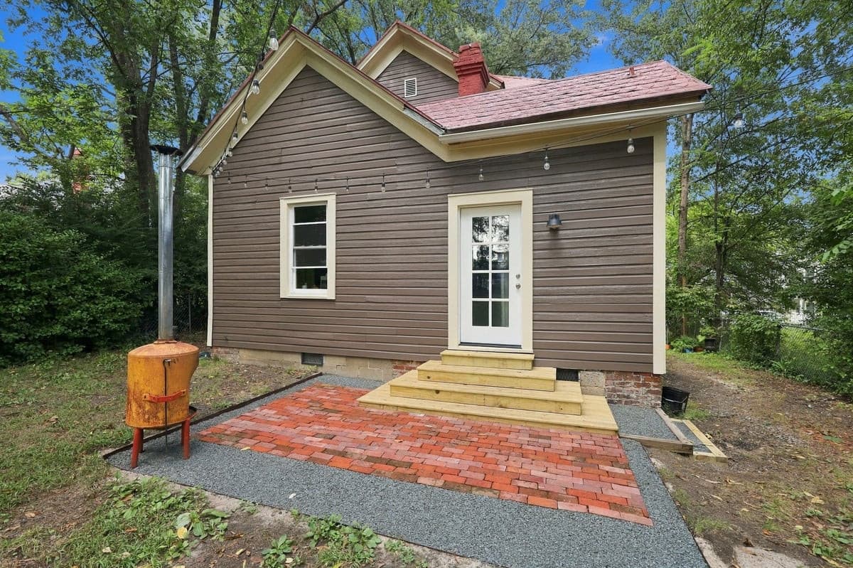 55-web-or-mls-IMG_0615.jpg - 1814 Vale Street, Durham, NC 27703
