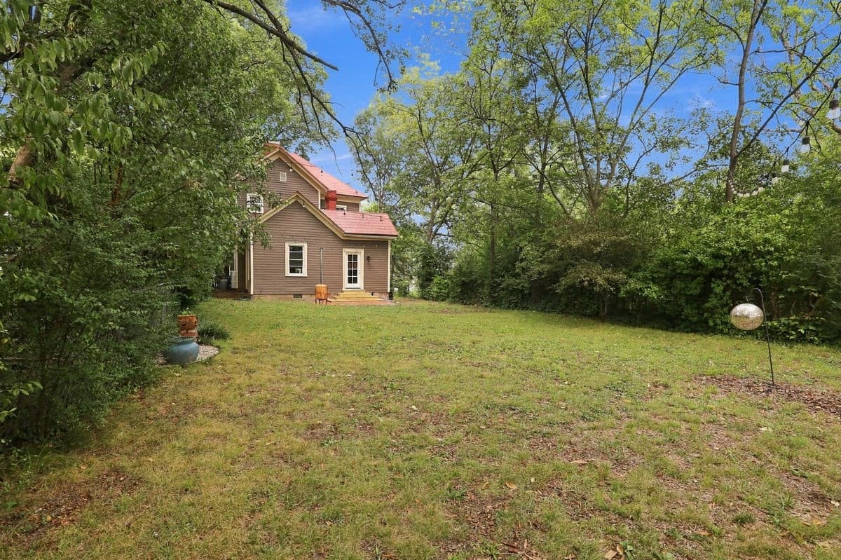 52-web-or-mls-IMG_0612.jpg - 1814 Vale Street, Durham, NC 27703