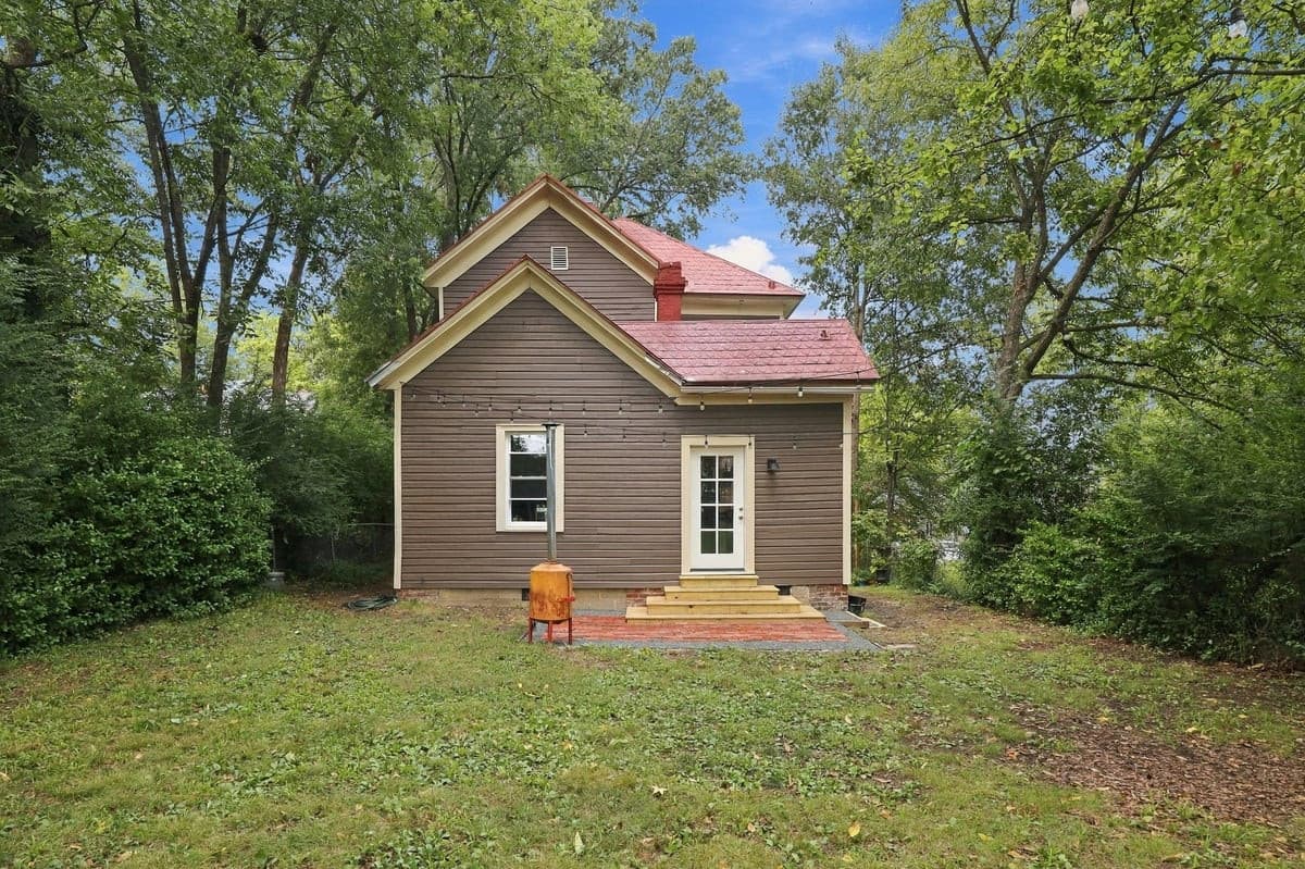 51-web-or-mls-IMG_0606.jpg - 1814 Vale Street, Durham, NC 27703