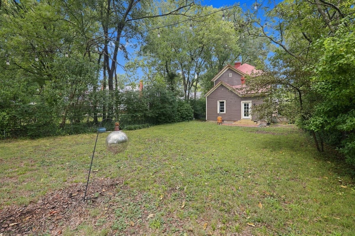 54-web-or-mls-IMG_0614.jpg - 1814 Vale Street, Durham, NC 27703