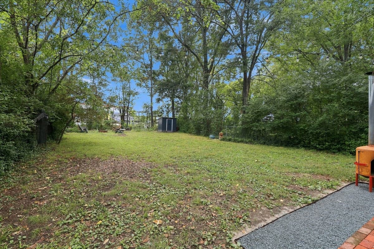 50-web-or-mls-IMG_0604.jpg - 1814 Vale Street, Durham, NC 27703