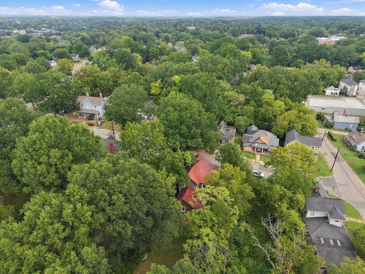 Photo 51 - 1814 Vale Street, Durham, NC 27703