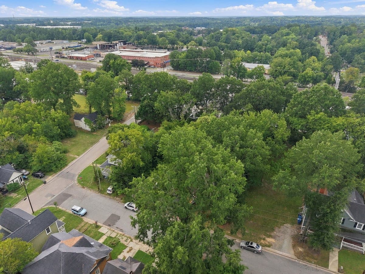 Photo 53 - 1814 Vale Street, Durham, NC 27703