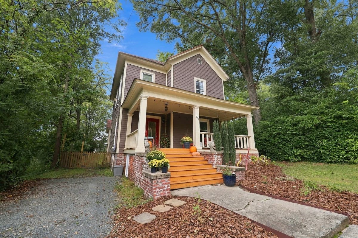 18-web-or-mls-IMG_0496.jpg - 1814 Vale Street, Durham, NC 27703