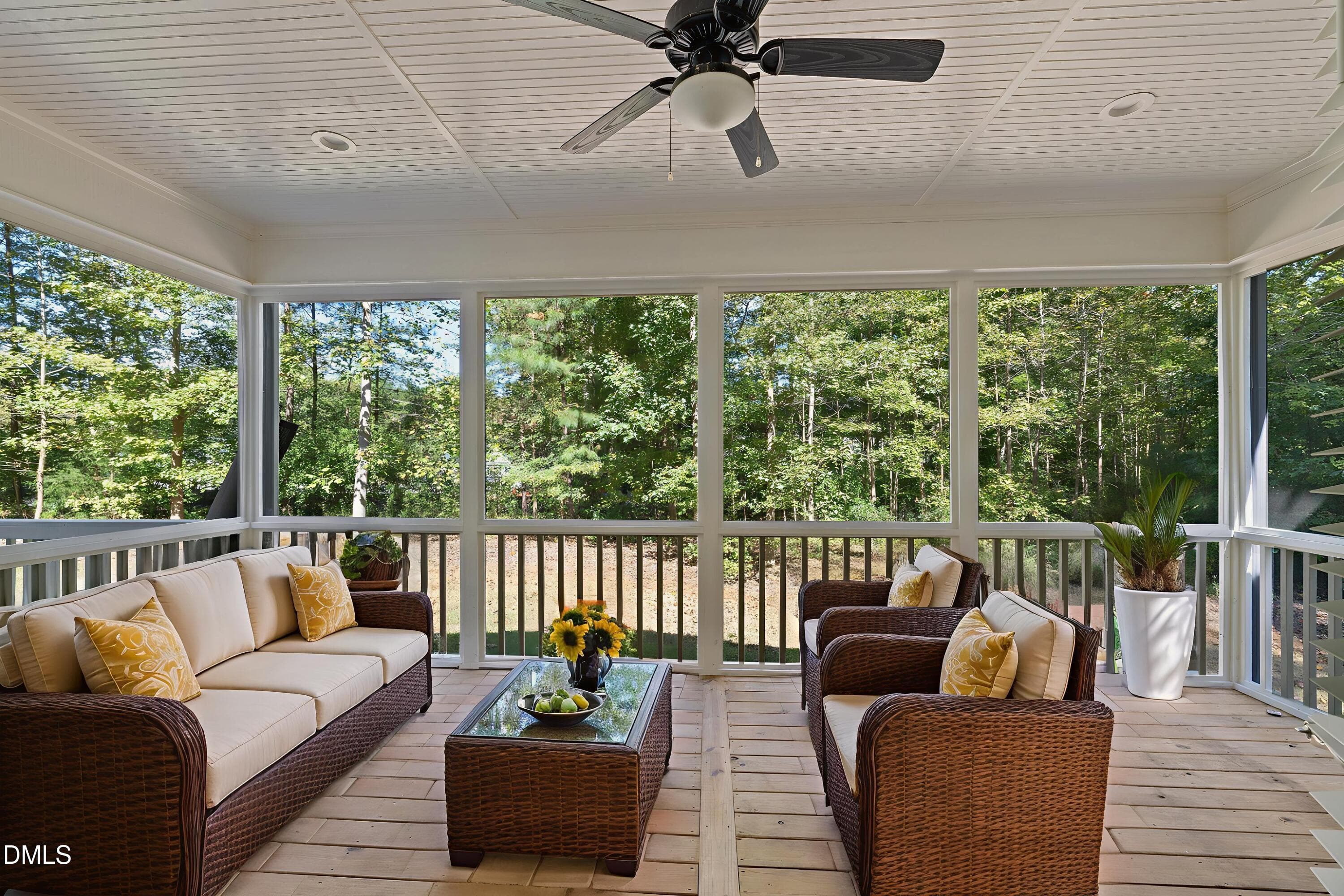 55-378-Crimson-Way_3725 - Outdoor - Stan - 378 Crimson Way, Pittsboro, NC 27312, Pittsboro