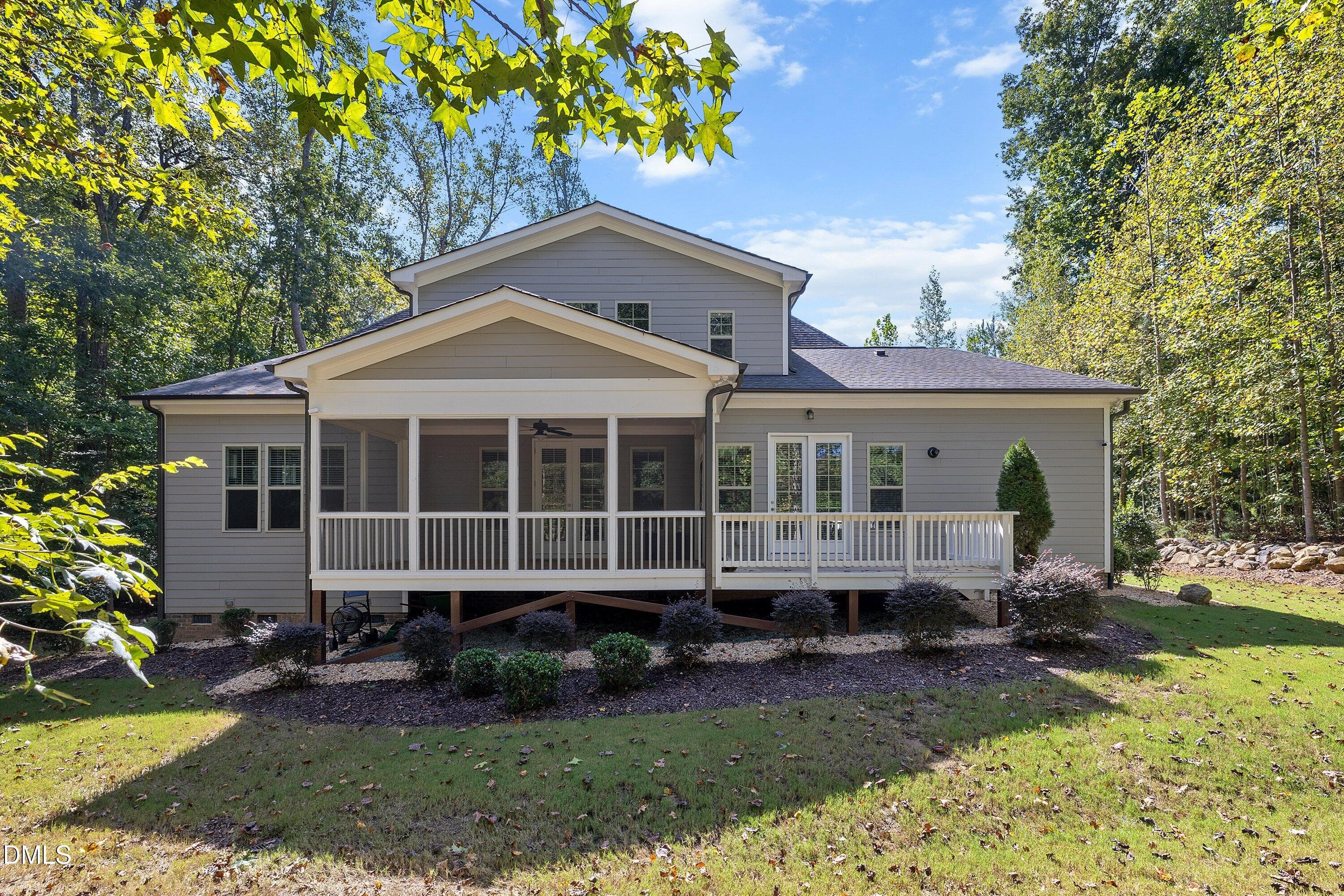 58-378 Crimson Way_3739 - 378 Crimson Way, Pittsboro, NC 27312, Pittsboro