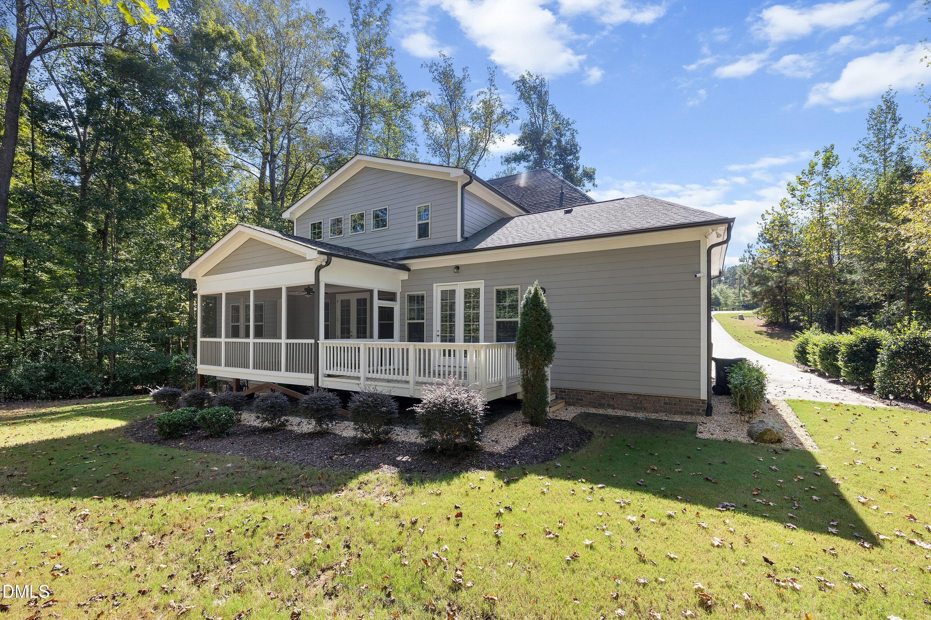 59-378 Crimson Way_3747 - 378 Crimson Way, Pittsboro, NC 27312, Pittsboro