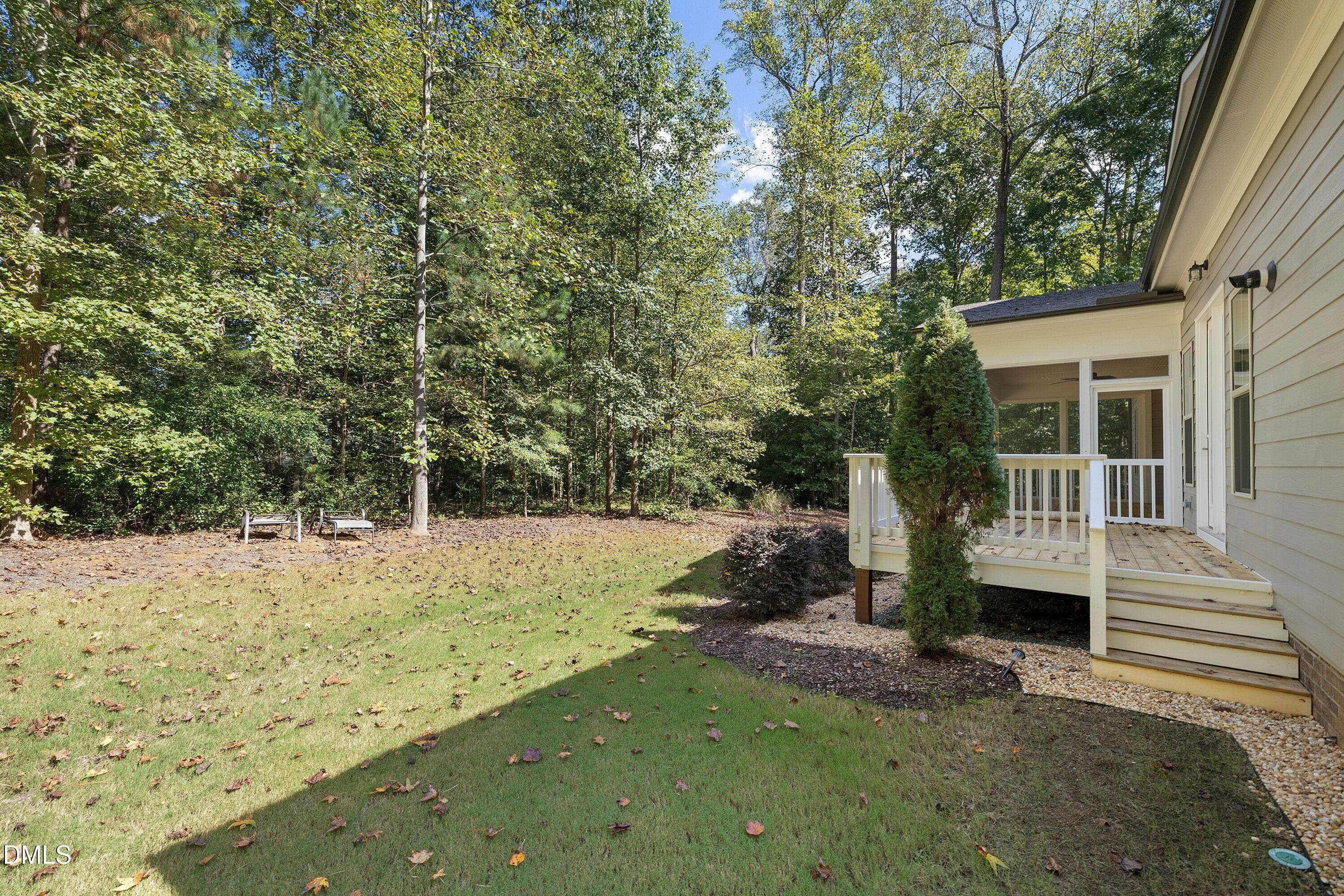 60-378 Crimson Way_3750 - 378 Crimson Way, Pittsboro, NC 27312, Pittsboro
