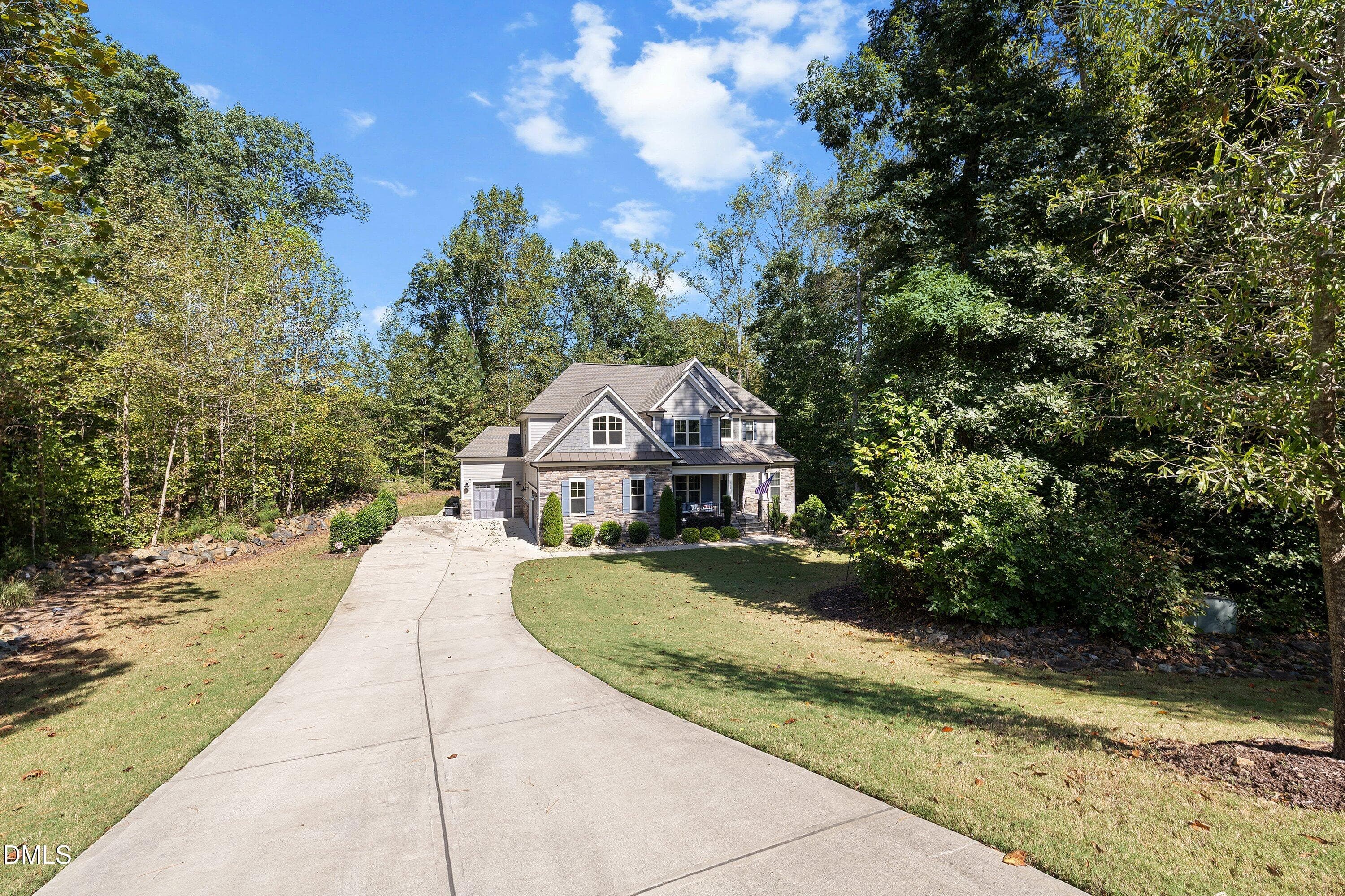 02-378 Crimson Way_3765 - 378 Crimson Way, Pittsboro, NC 27312, Pittsboro