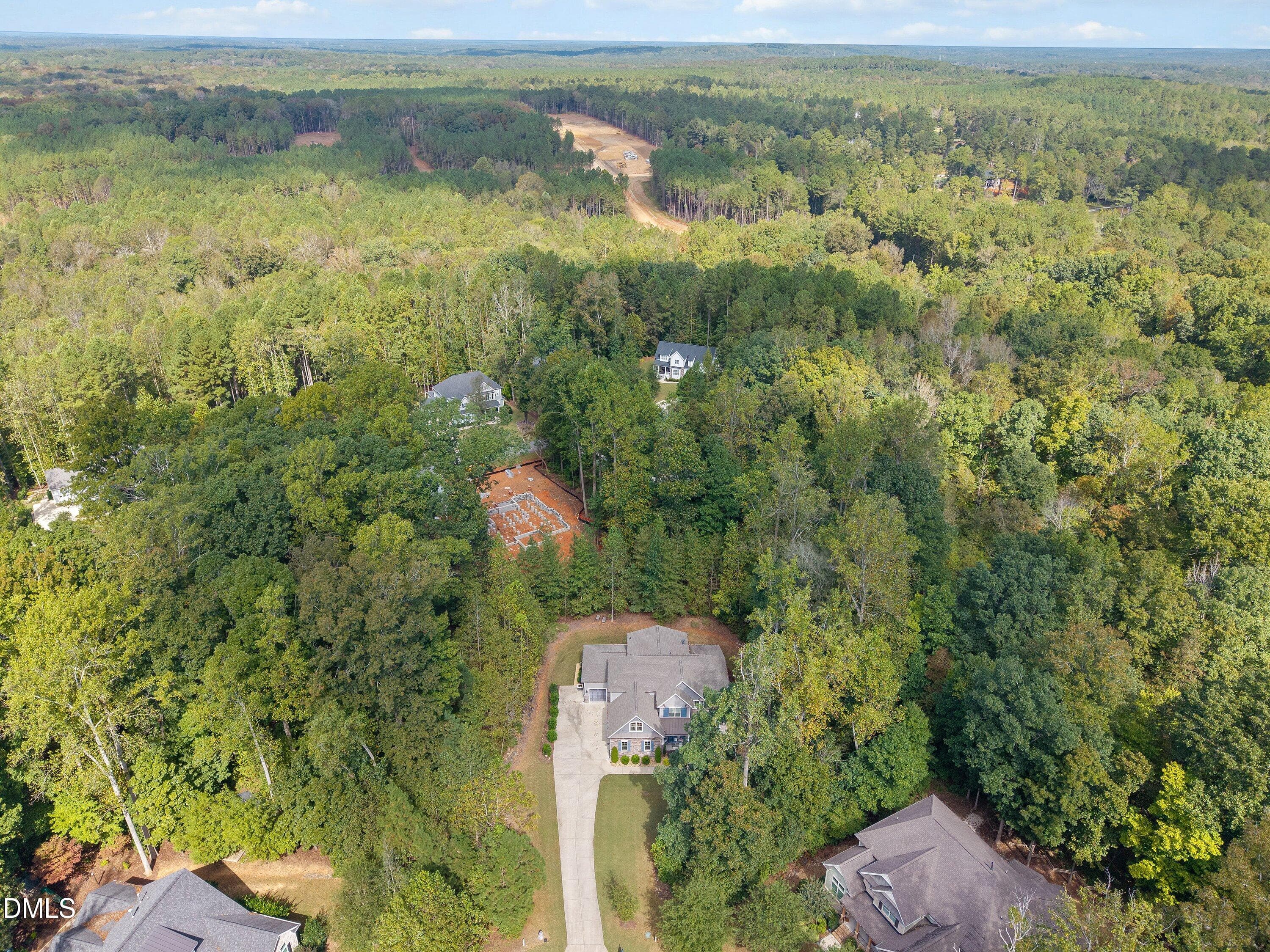 67-378 Crimson Way_ (7) - 378 Crimson Way, Pittsboro, NC 27312, Pittsboro