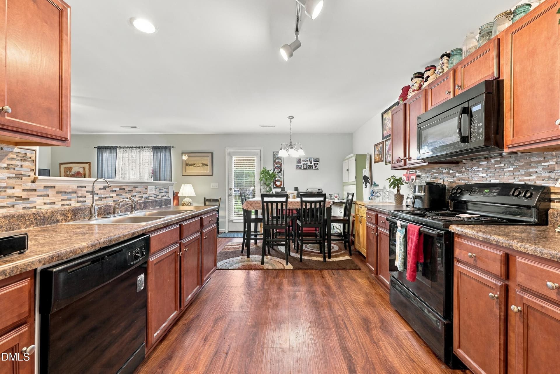 10 - 239 Thistle Downs Drive, Burlington, NC 27215