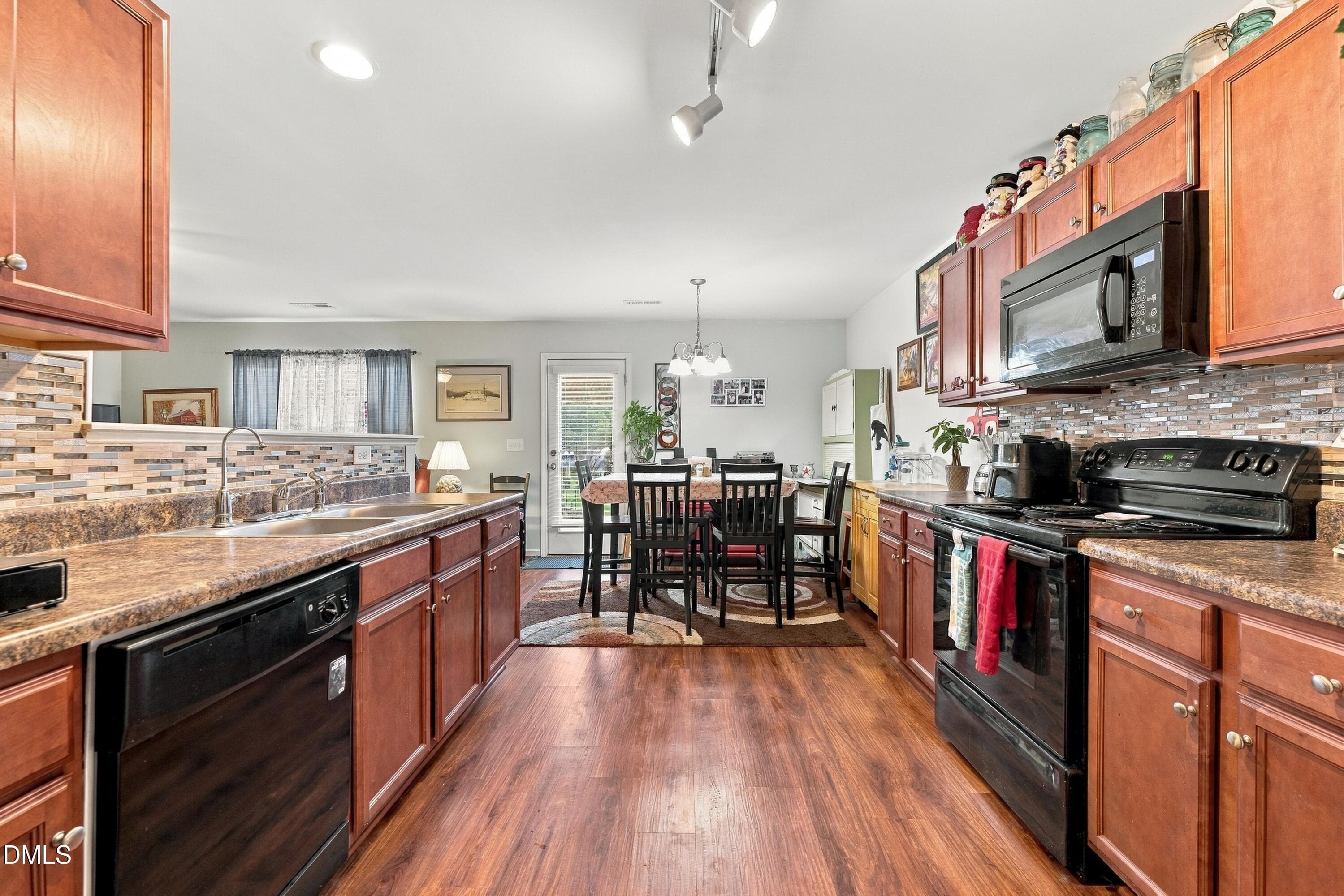 10 - 239 Thistle Downs Drive, Burlington, NC 27215