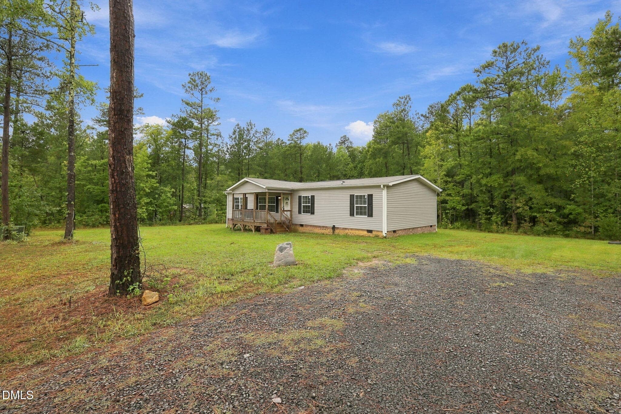 5-web-or-mls-IMG_8552 - 6629 Woodlawn Drive, Oxford, NC 27565, Oxford