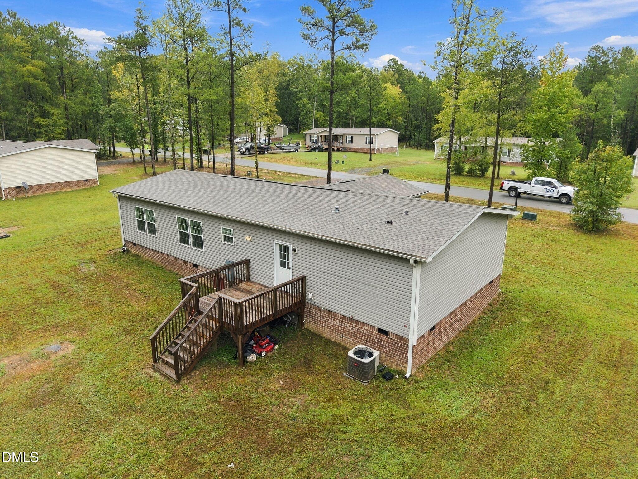 6-web-or-mls-DJI_20260923145103_0938_D c - 6629 Woodlawn Drive, Oxford, NC 27565, Oxford