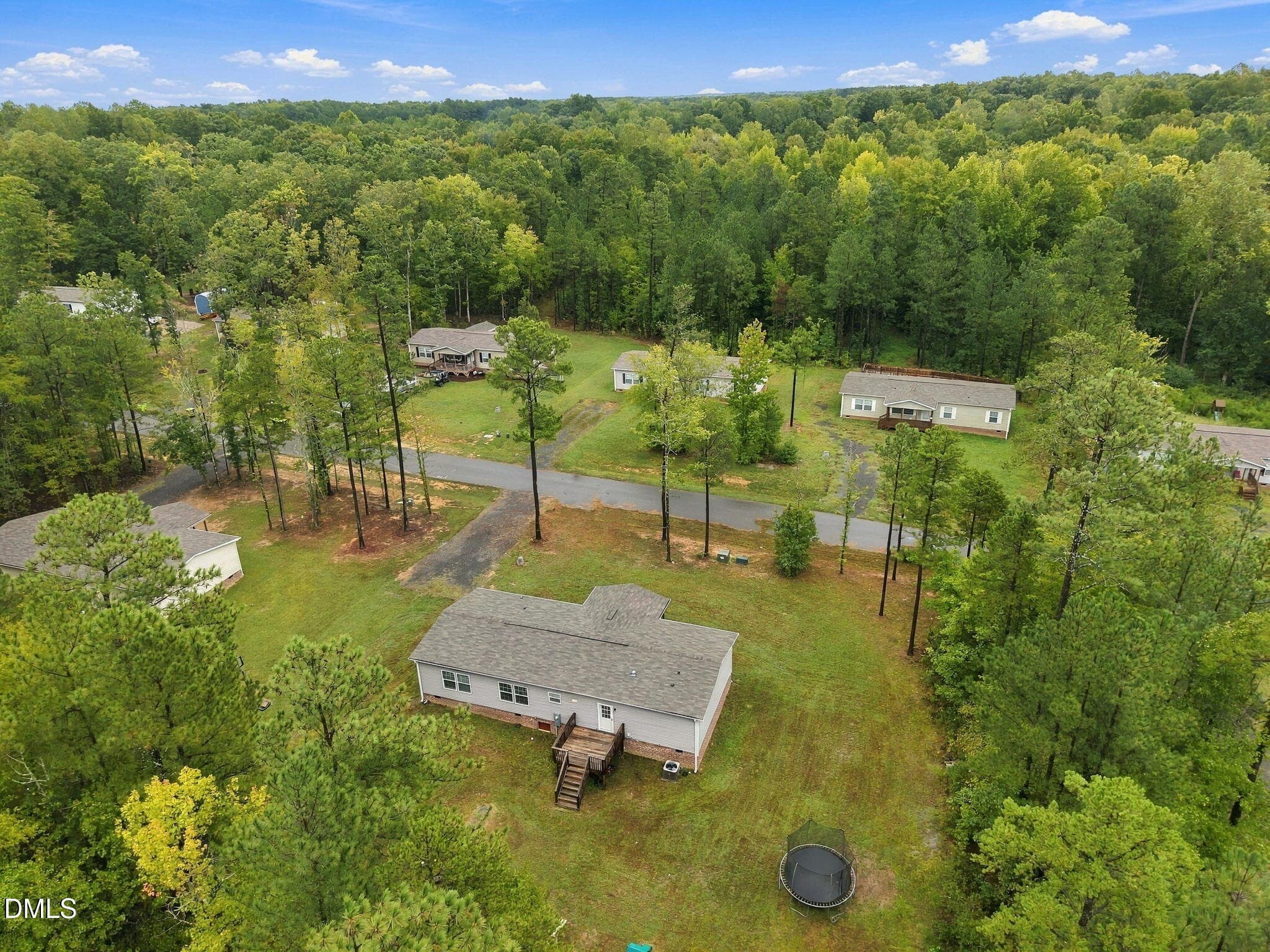 11-web-or-mls-DJI_20260923145517_0950_D - 6629 Woodlawn Drive, Oxford, NC 27565, Oxford