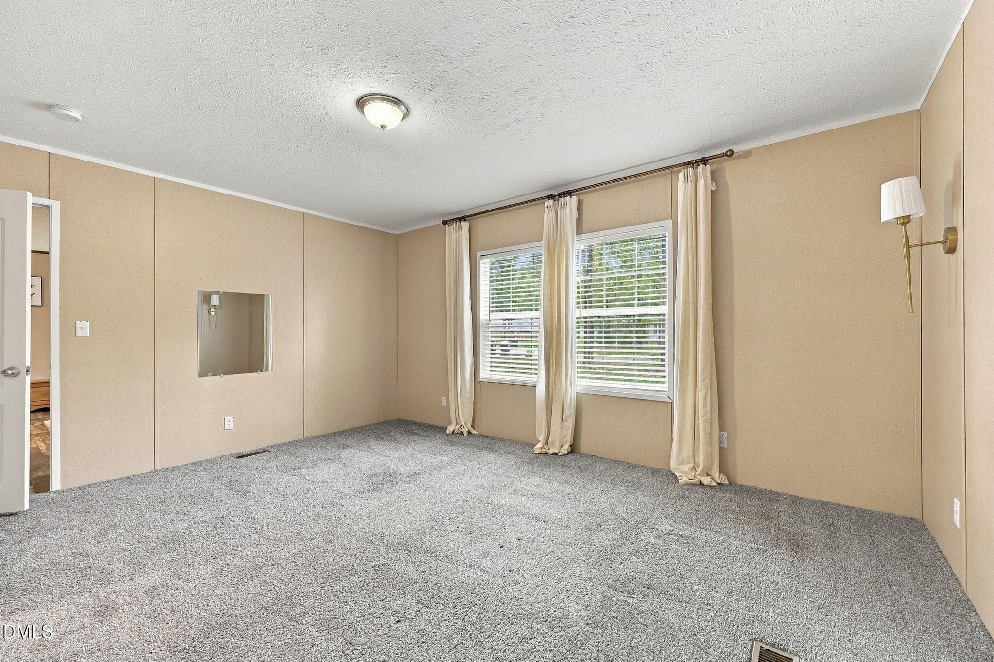 17-web-or-mls-IMG_8425 - 6629 Woodlawn Drive, Oxford, NC 27565, Oxford