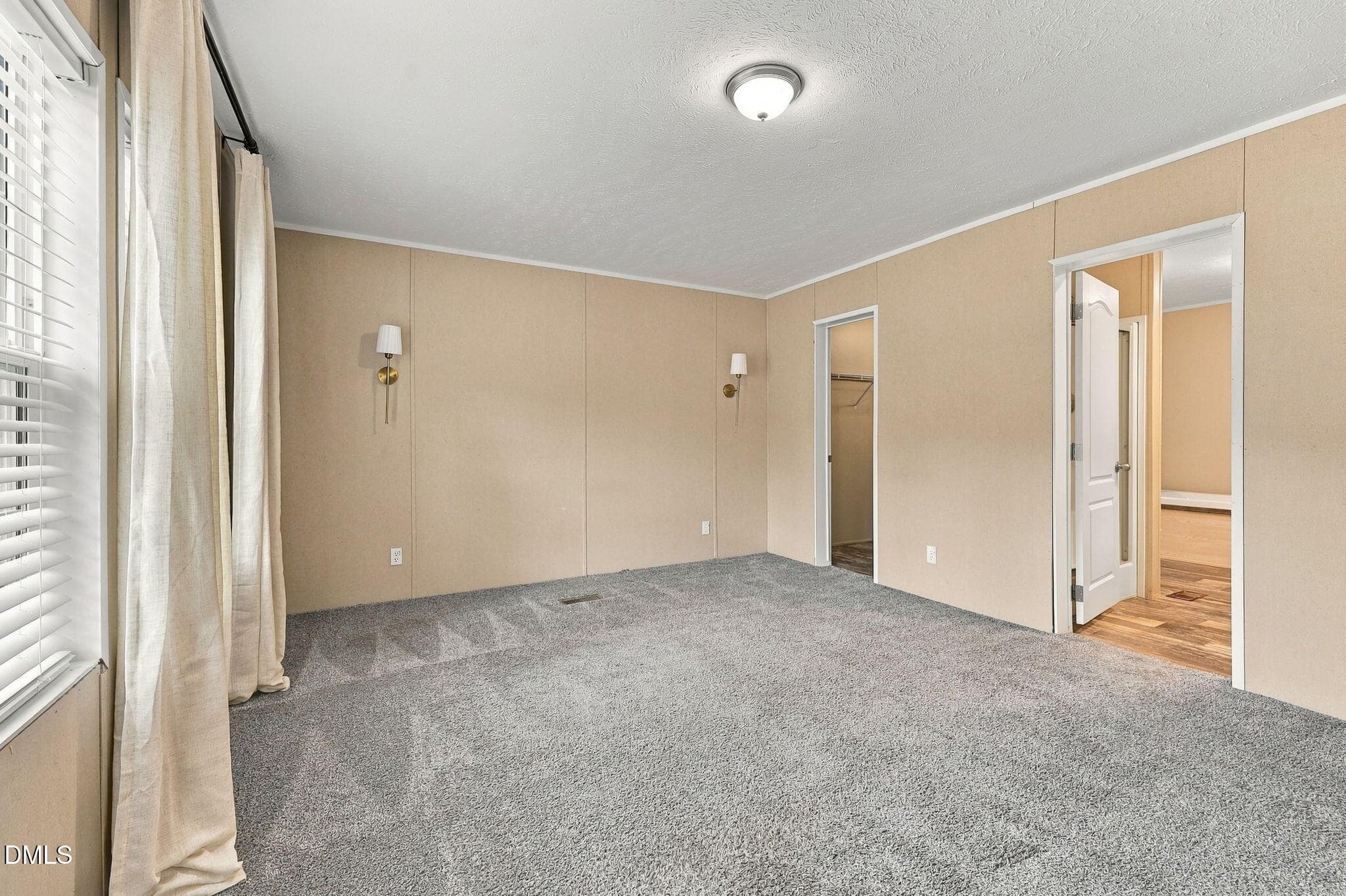 18-web-or-mls-IMG_8431 - 6629 Woodlawn Drive, Oxford, NC 27565, Oxford