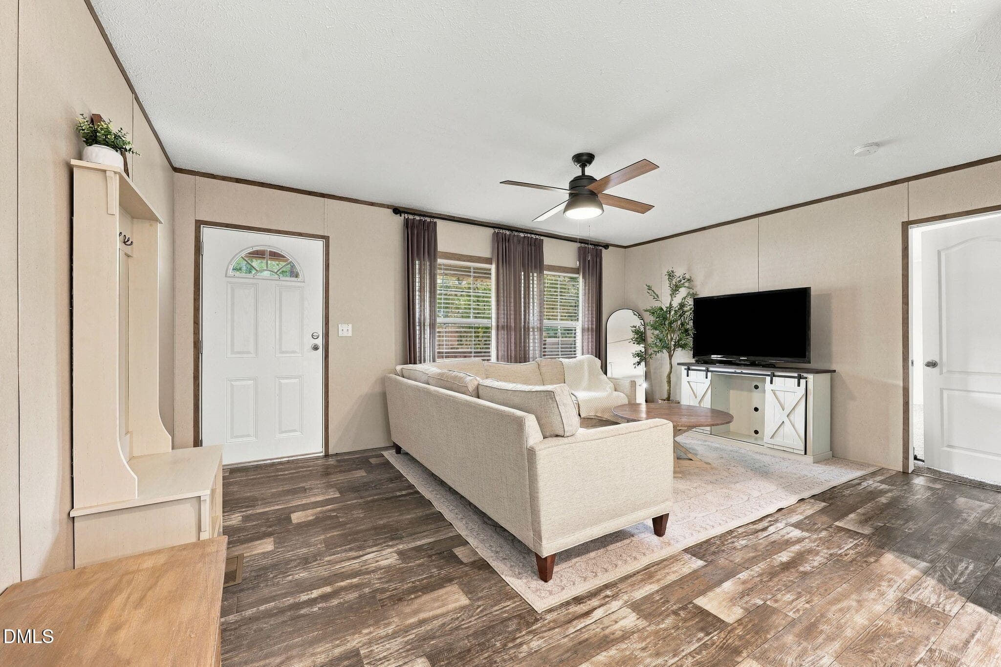 21-web-or-mls-IMG_8443 - 6629 Woodlawn Drive, Oxford, NC 27565, Oxford