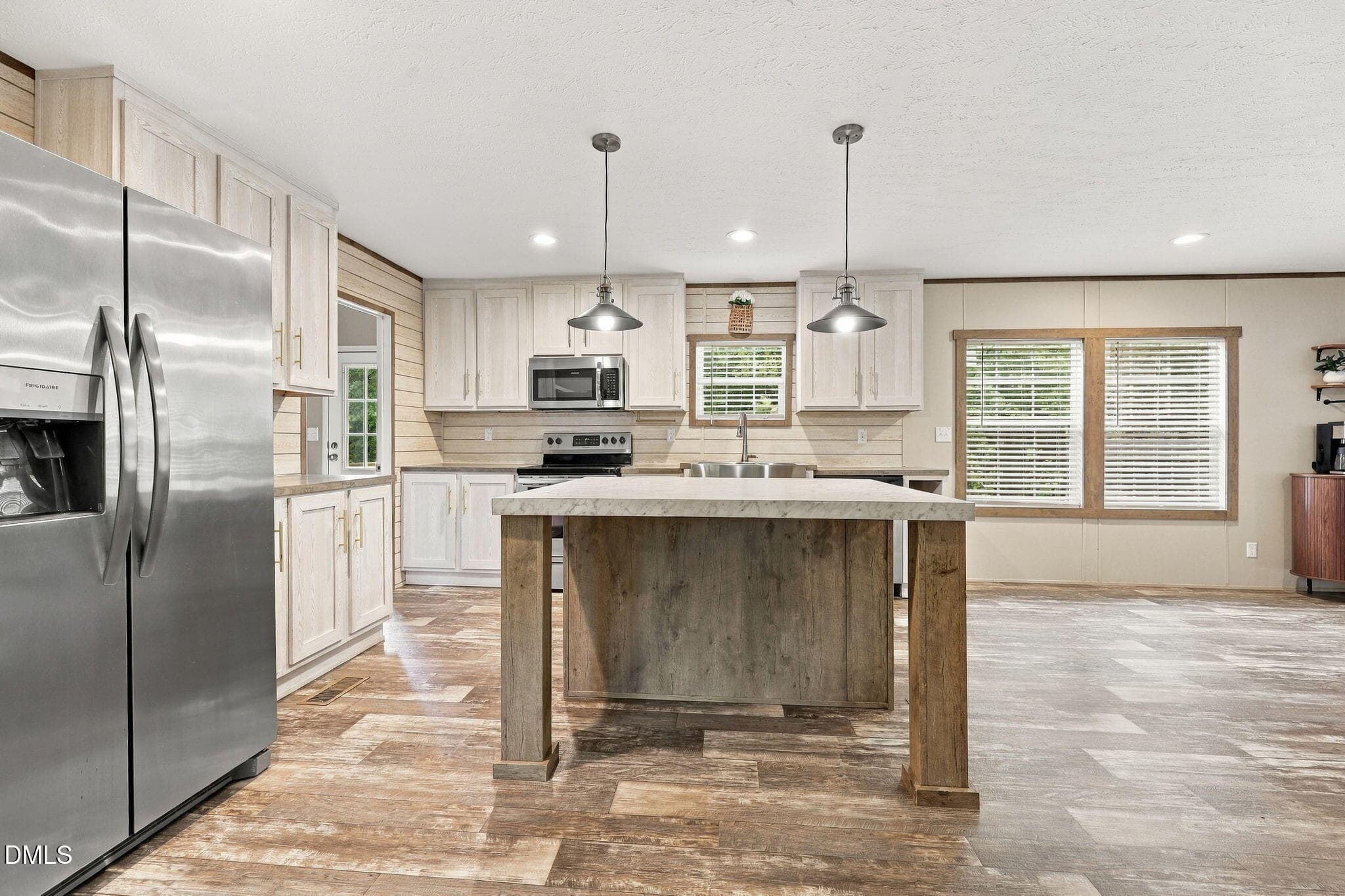 23-web-or-mls-IMG_8452 - 6629 Woodlawn Drive, Oxford, NC 27565, Oxford