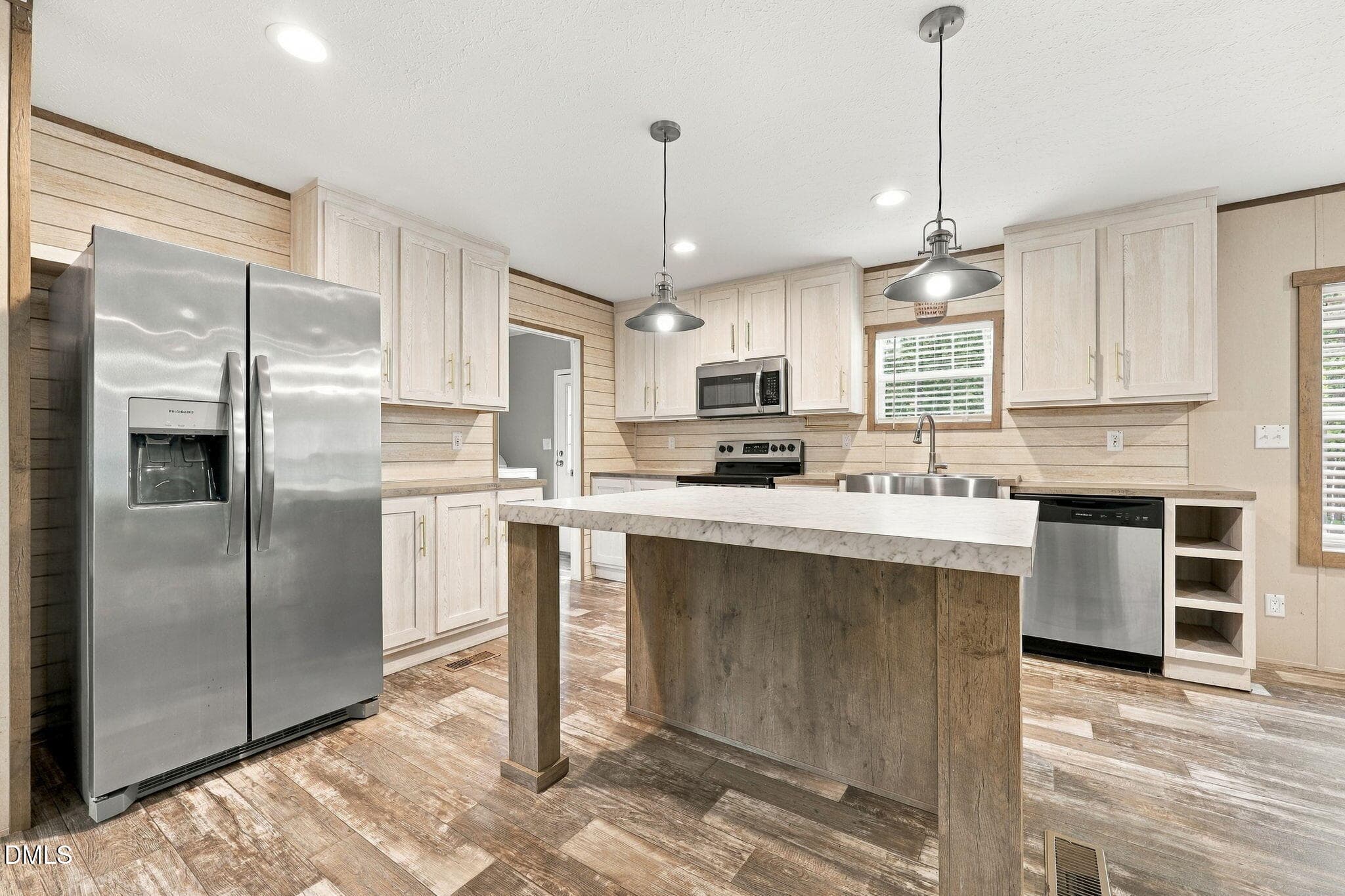 24-web-or-mls-IMG_8455 - 6629 Woodlawn Drive, Oxford, NC 27565, Oxford