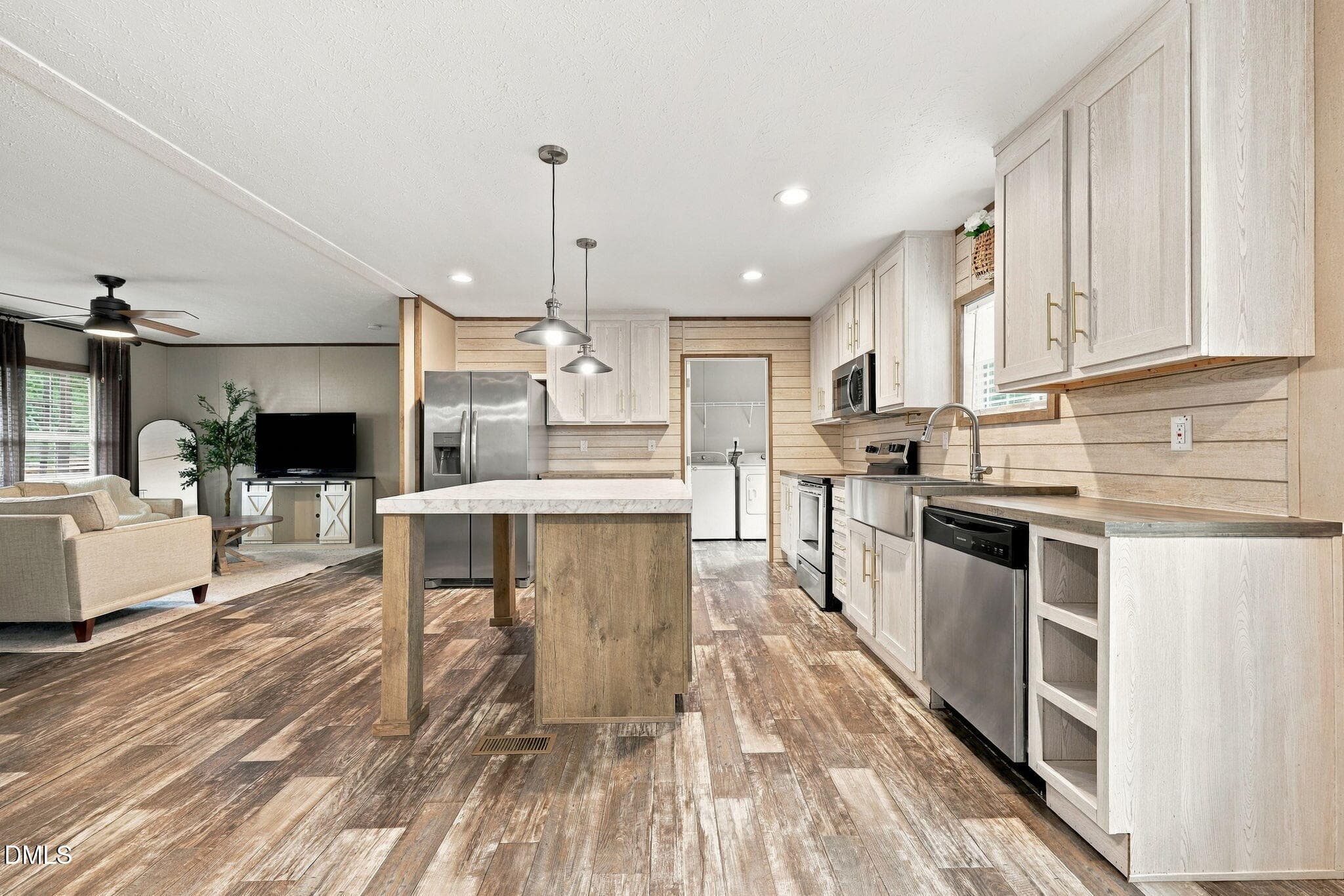 26-web-or-mls-IMG_8464 - 6629 Woodlawn Drive, Oxford, NC 27565, Oxford