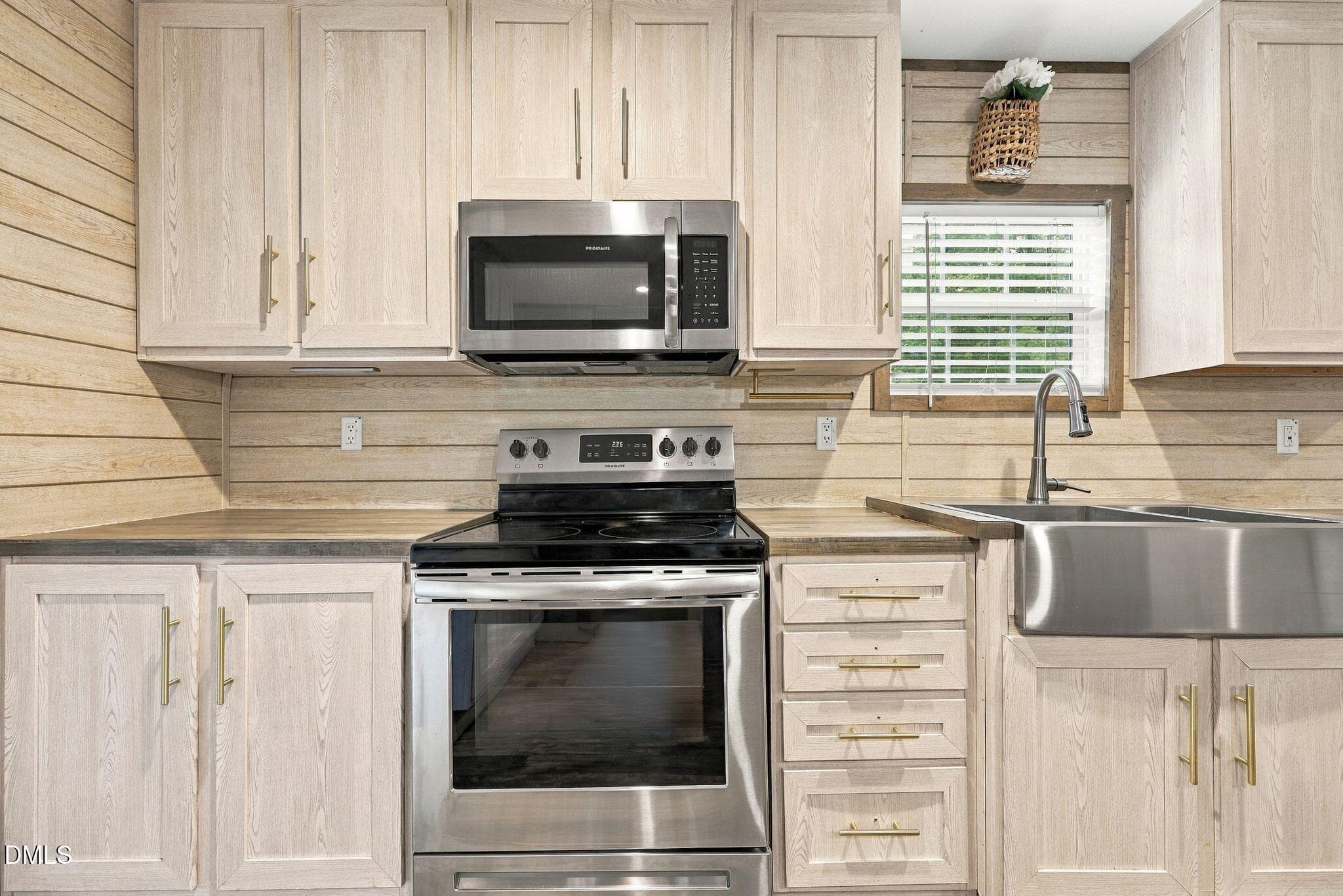 27-web-or-mls-IMG_8467_Edit - 6629 Woodlawn Drive, Oxford, NC 27565, Oxford