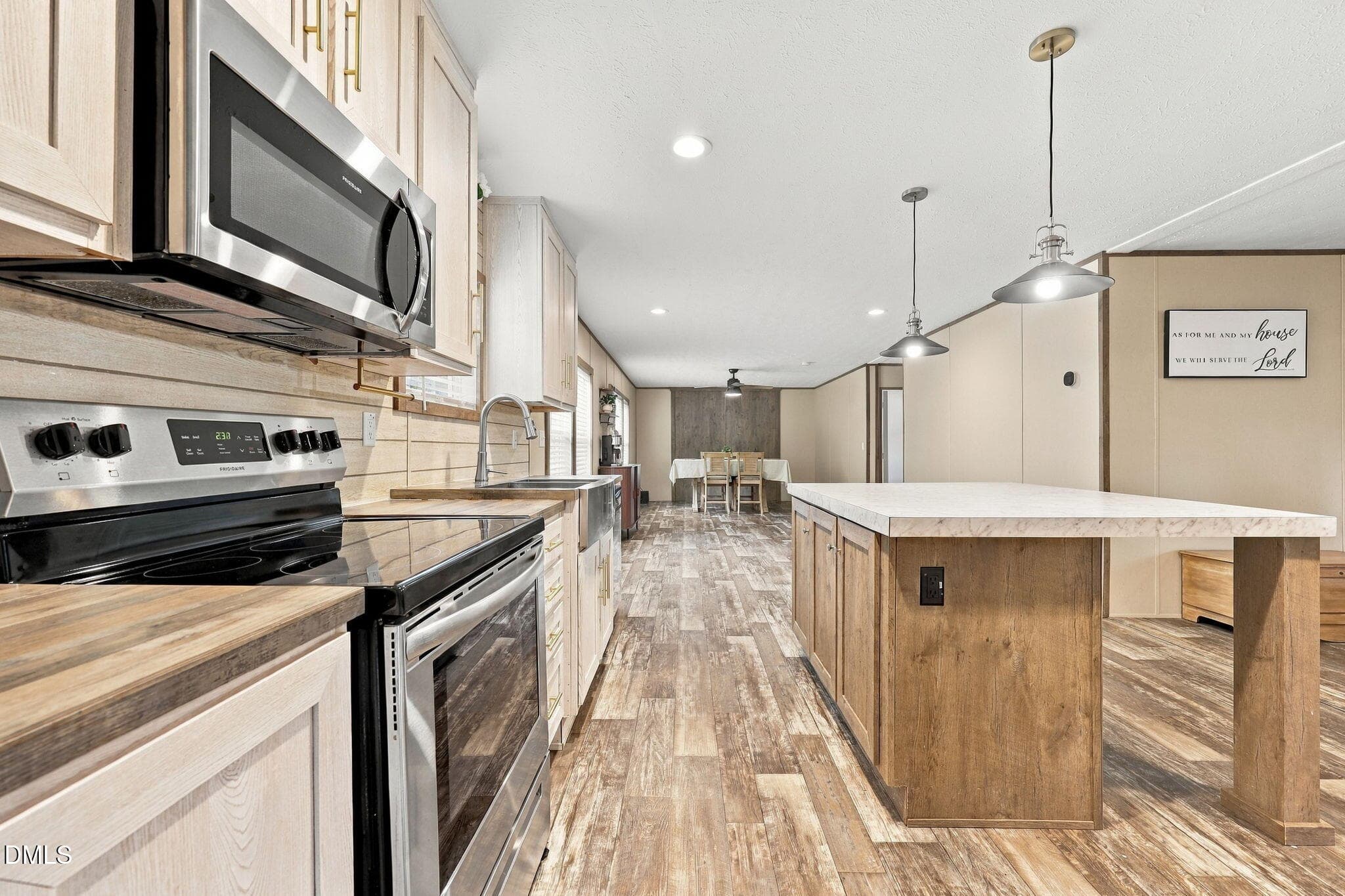 28-web-or-mls-IMG_8470 - 6629 Woodlawn Drive, Oxford, NC 27565, Oxford