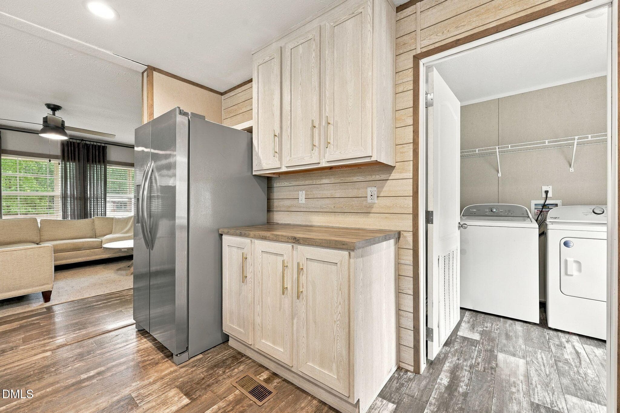 29-web-or-mls-IMG_8476 - 6629 Woodlawn Drive, Oxford, NC 27565, Oxford