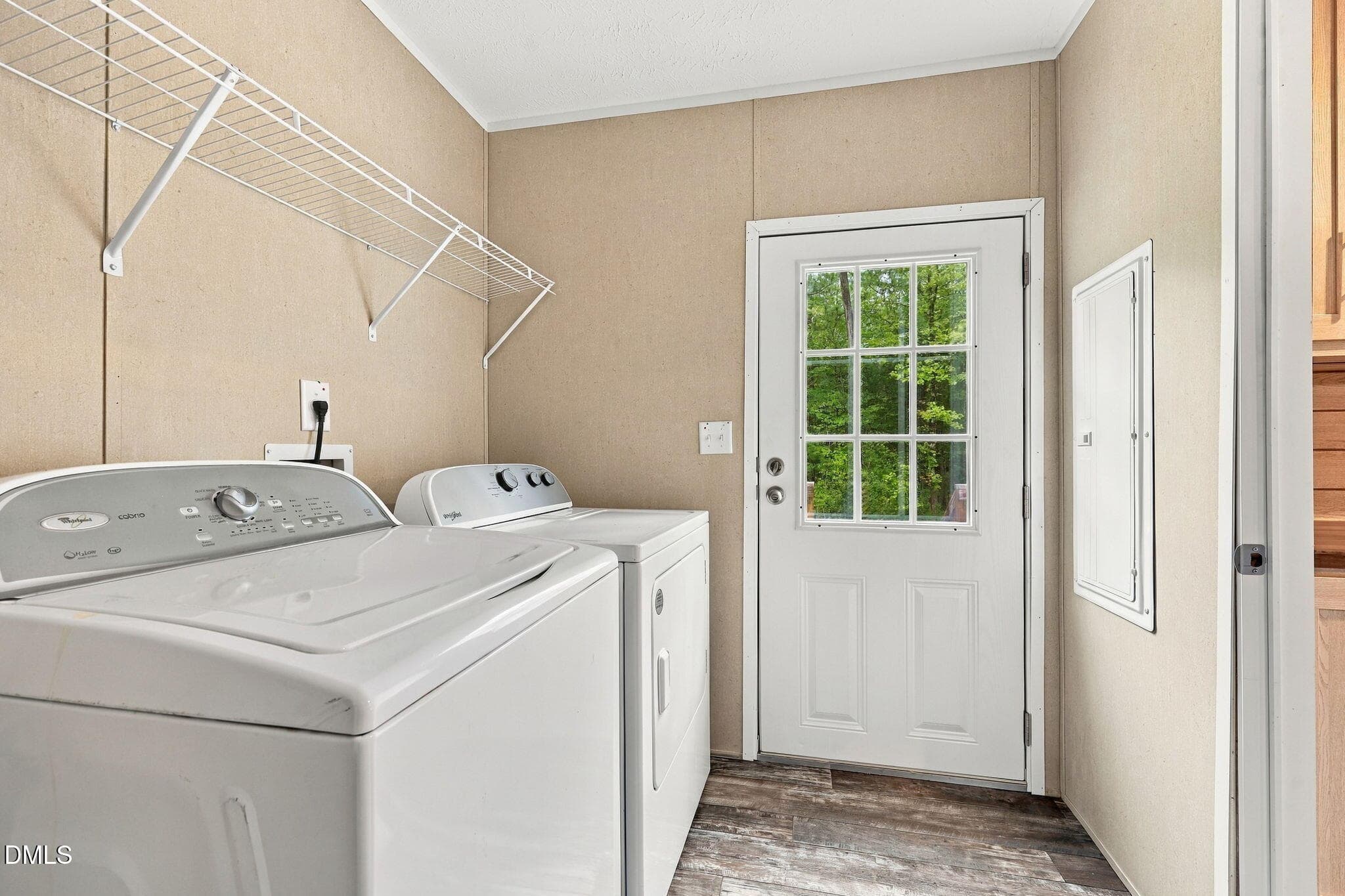30-web-or-mls-IMG_8479_Edit - 6629 Woodlawn Drive, Oxford, NC 27565, Oxford