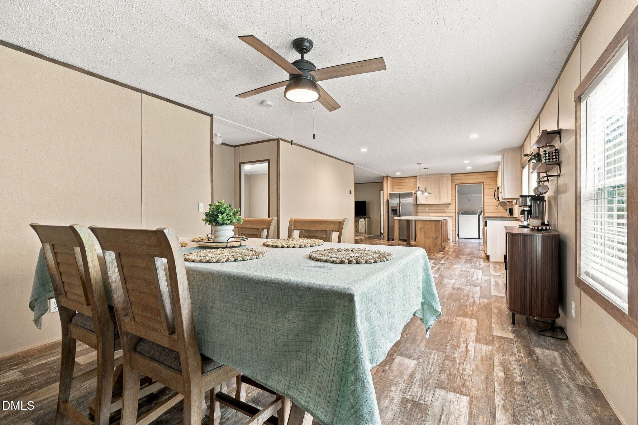 34-web-or-mls-IMG_8503 - 6629 Woodlawn Drive, Oxford, NC 27565, Oxford