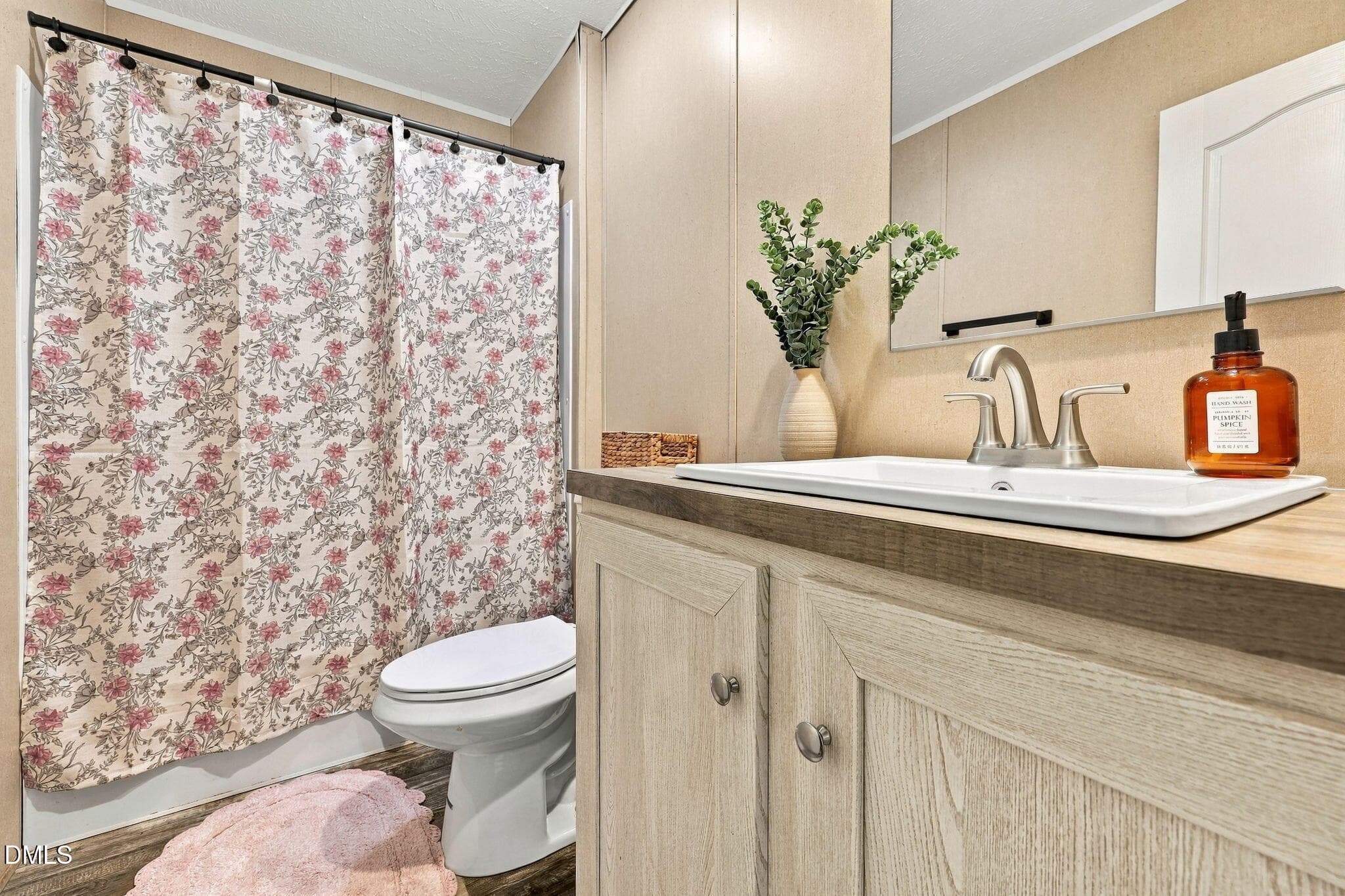 41-web-or-mls-IMG_8545 - 6629 Woodlawn Drive, Oxford, NC 27565, Oxford