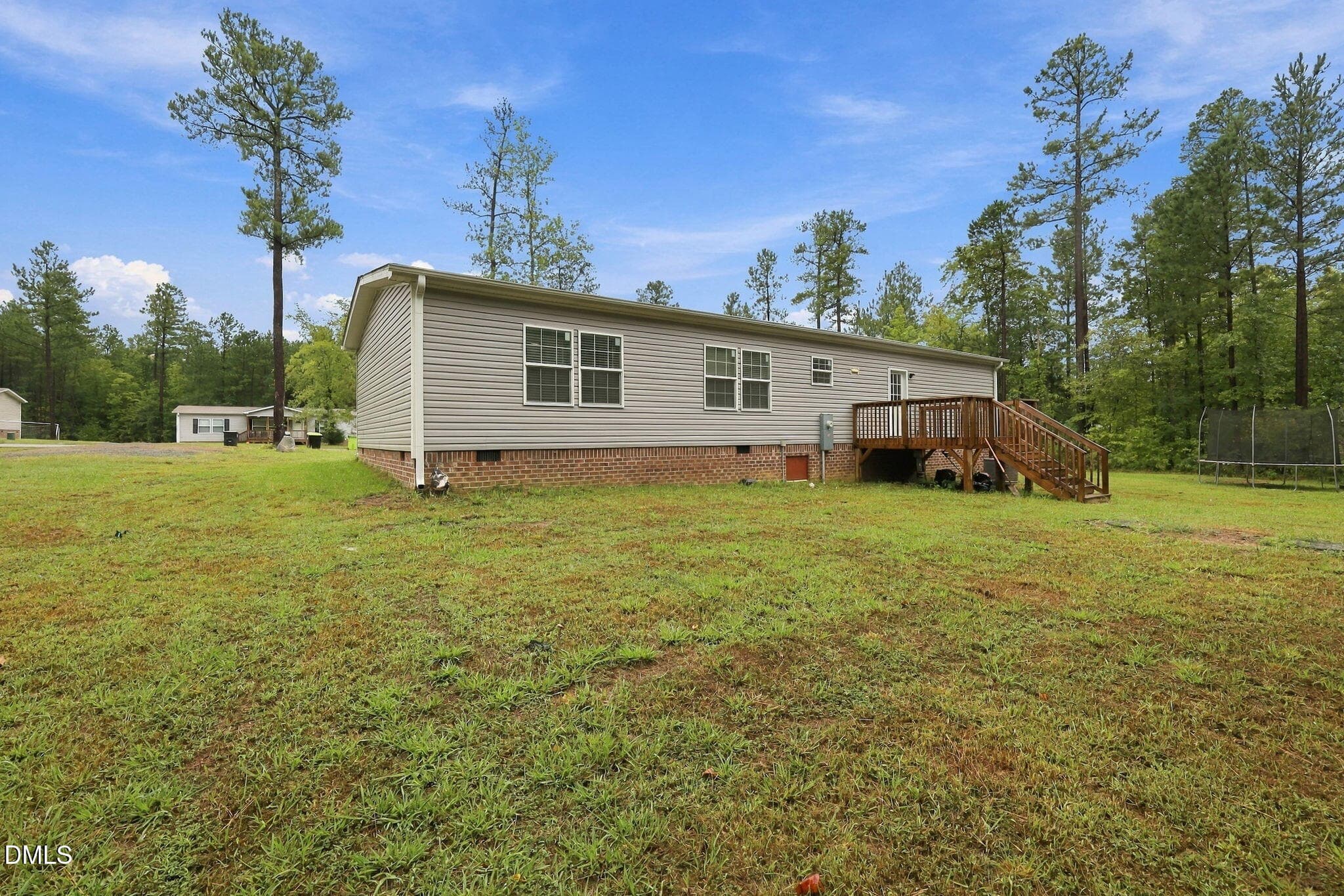 42-web-or-mls-IMG_8554 - 6629 Woodlawn Drive, Oxford, NC 27565, Oxford