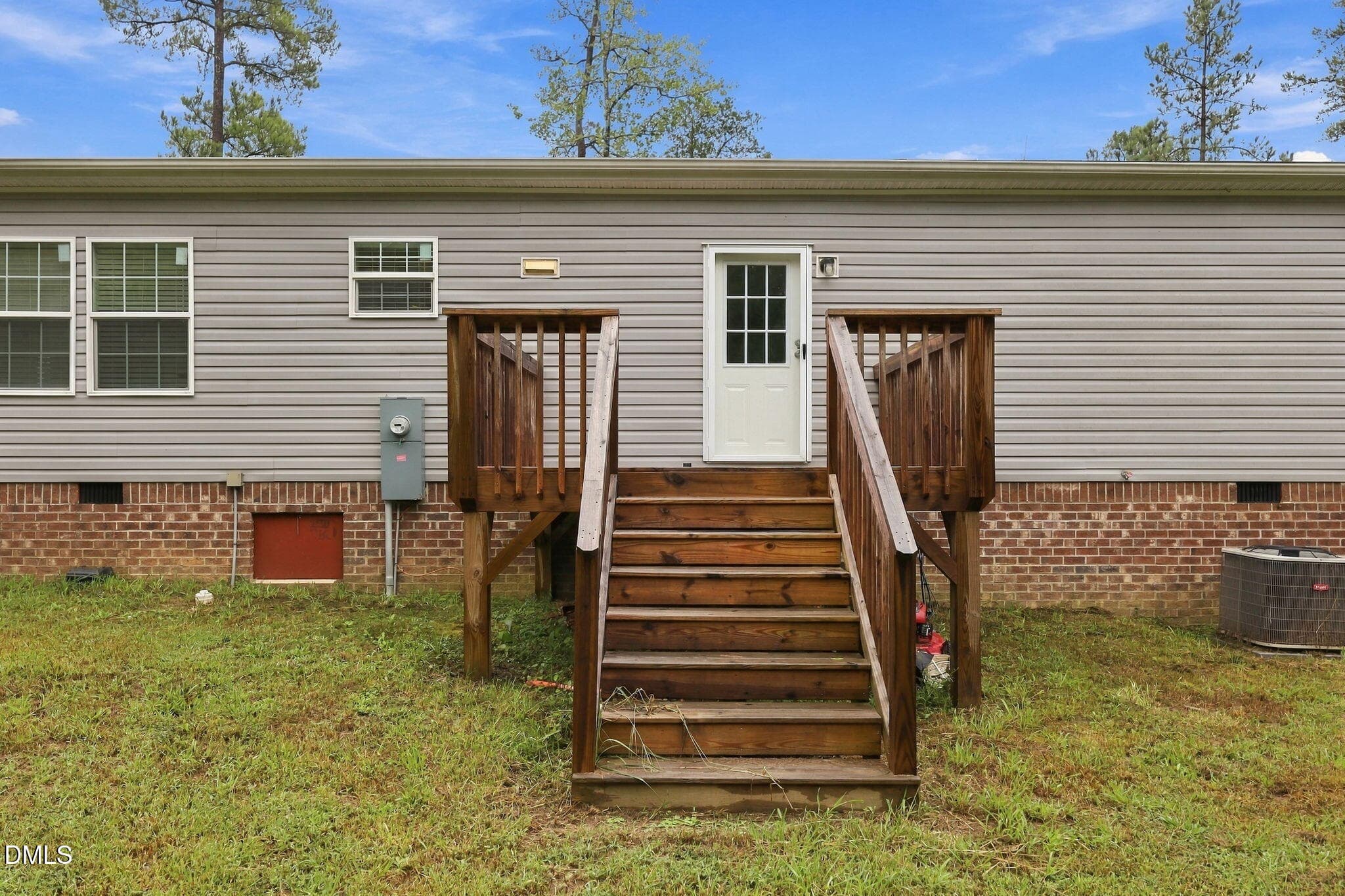 43-web-or-mls-IMG_8566 - 6629 Woodlawn Drive, Oxford, NC 27565, Oxford