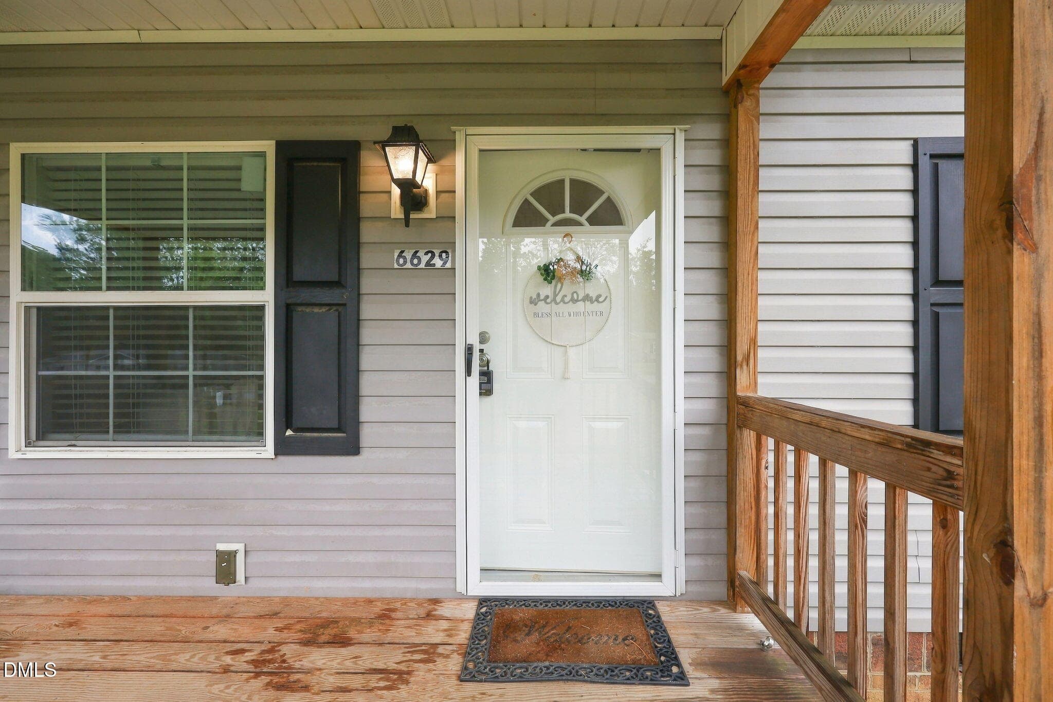 44-web-or-mls-IMG_8575 copy_Edit - 6629 Woodlawn Drive, Oxford, NC 27565, Oxford