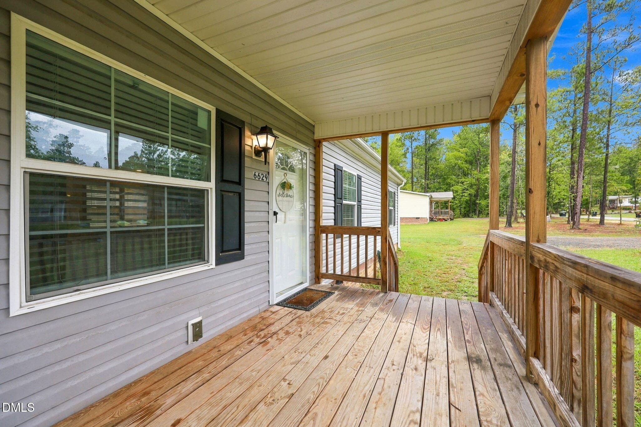 45-web-or-mls-IMG_8577 copy_Edit - 6629 Woodlawn Drive, Oxford, NC 27565, Oxford
