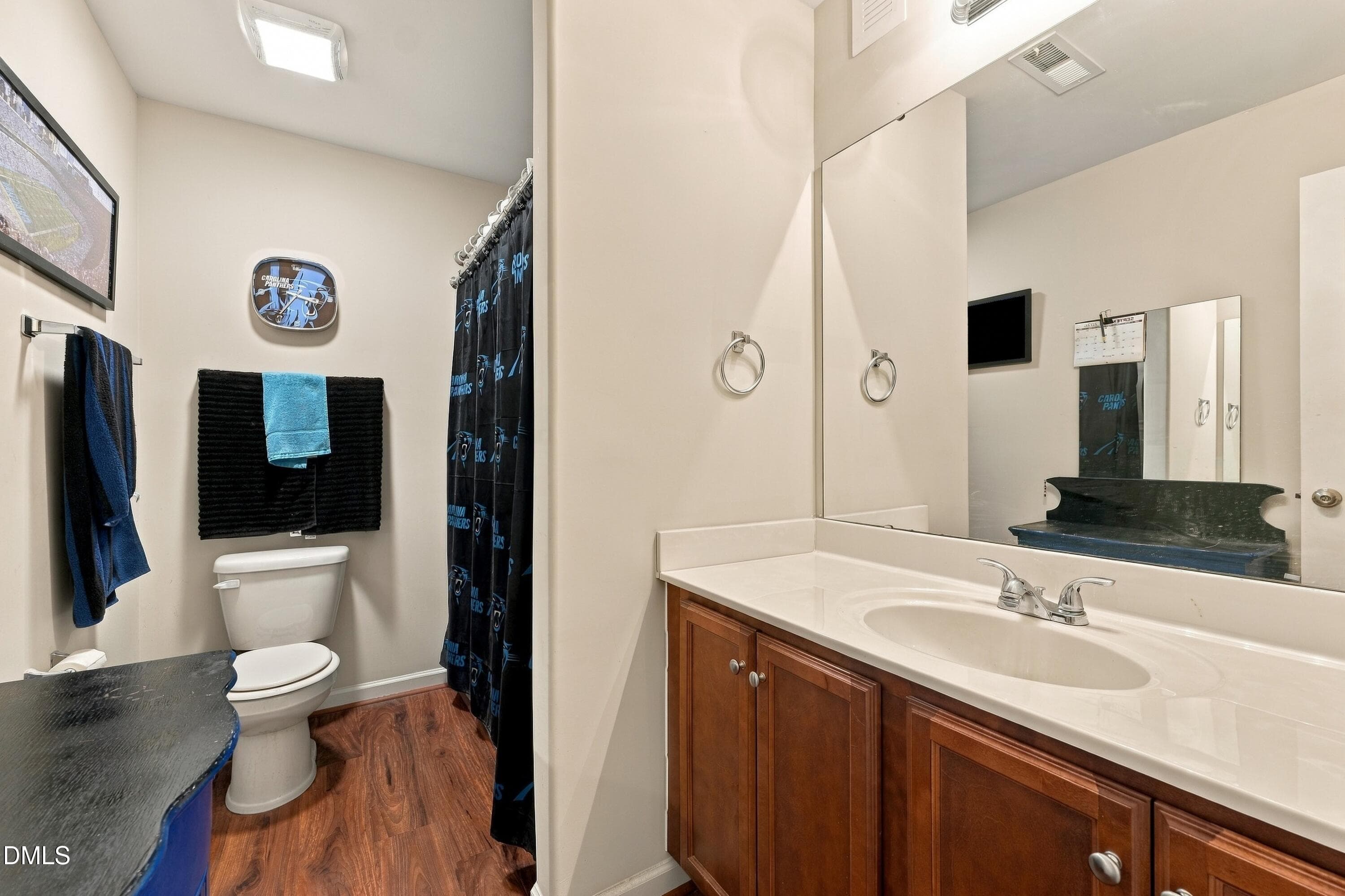 22 - 239 Thistle Downs Drive, Burlington, NC 27215