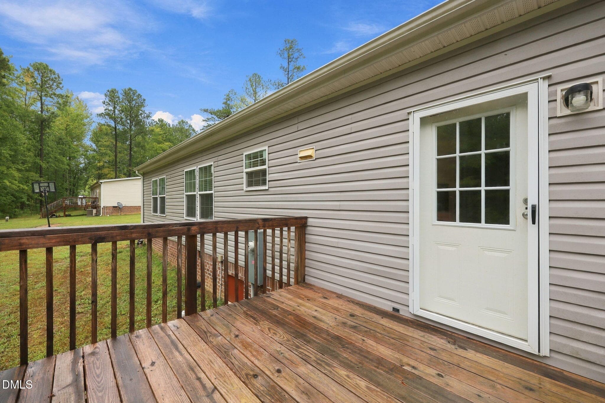 48-web-or-mls-IMG_8582 - 6629 Woodlawn Drive, Oxford, NC 27565, Oxford