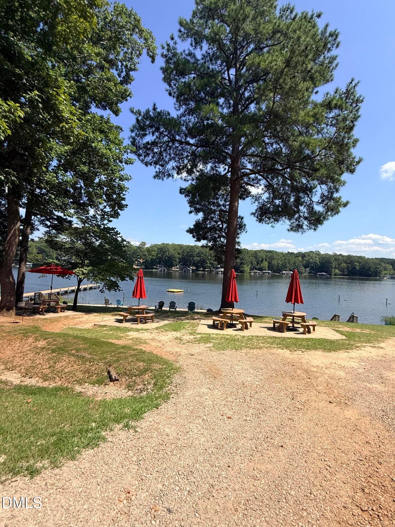 IMG-2732 - 143 Recreation Lane, Macon, NC 27551