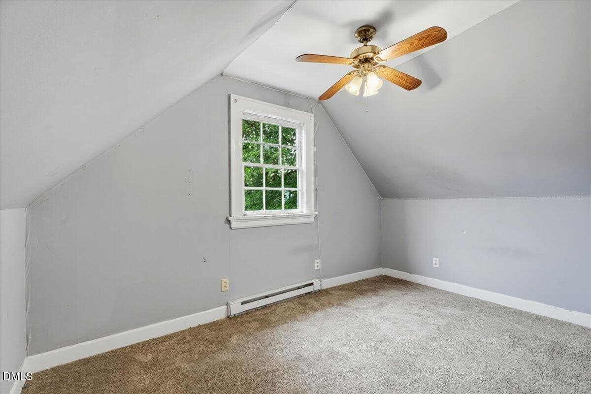 27-804 Broad St W-27 - 804 Broad Street W, Wilson, NC 27893