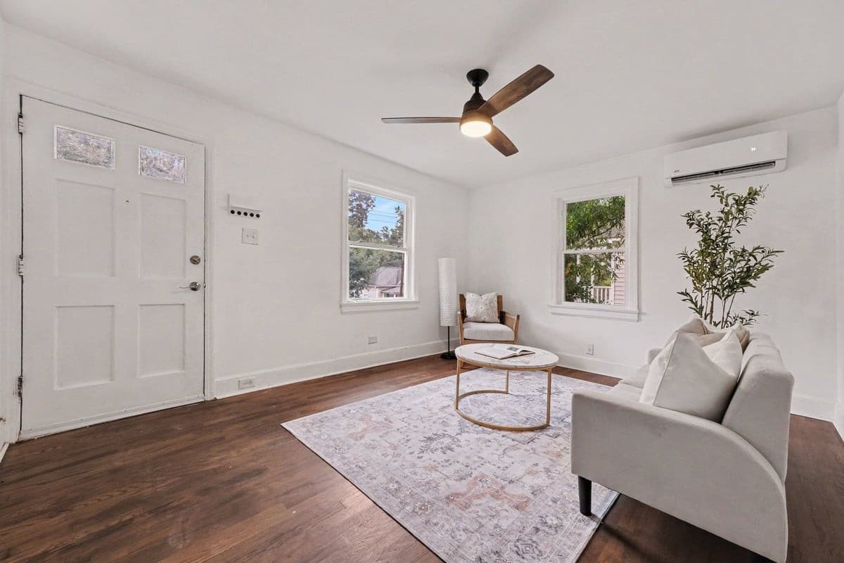 010_file_6388.jpg - 415 N Guthrie Avenue, Durham, NC 27703