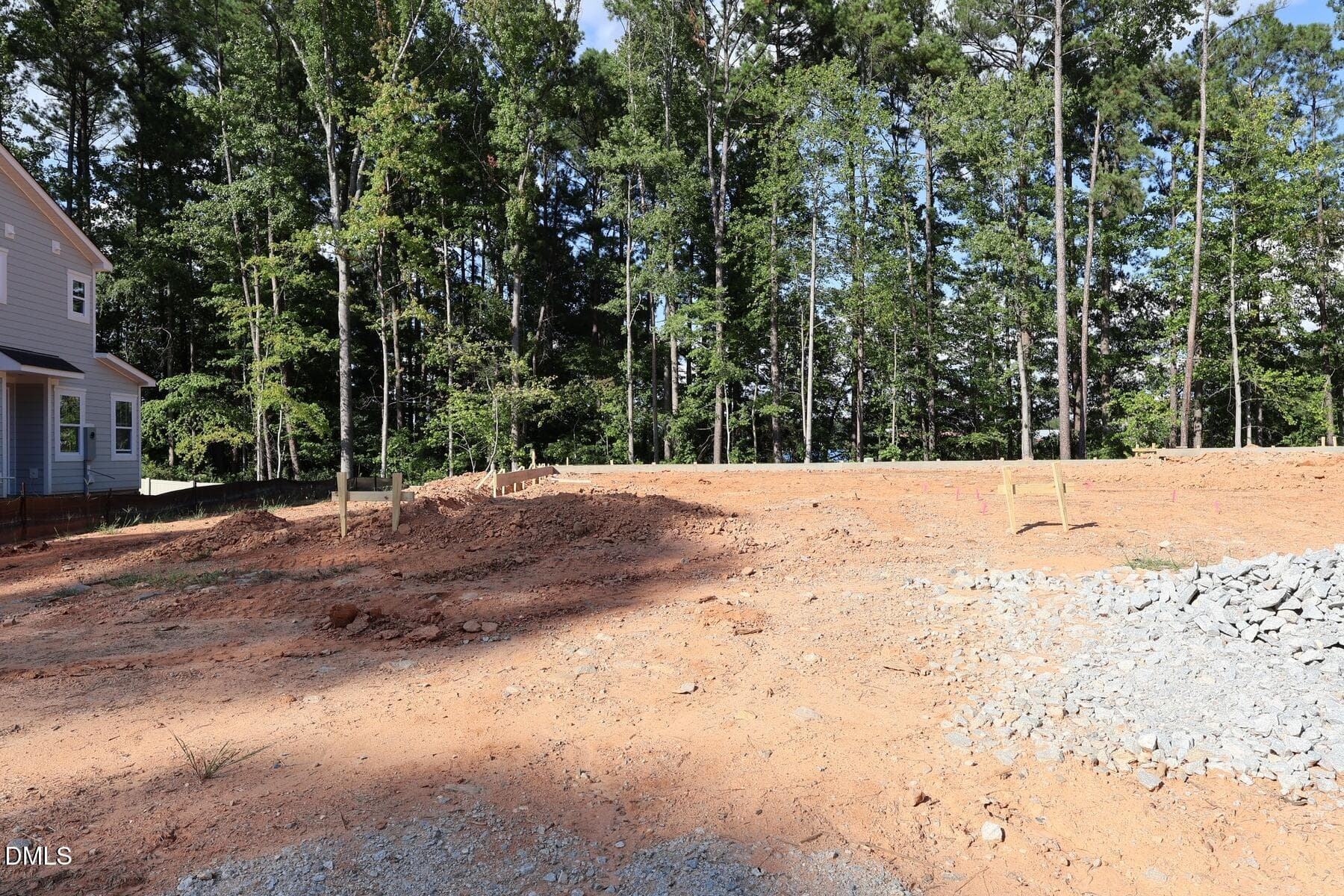 10/17 - 2914 Spring Manor Way, Garner, NC 27529