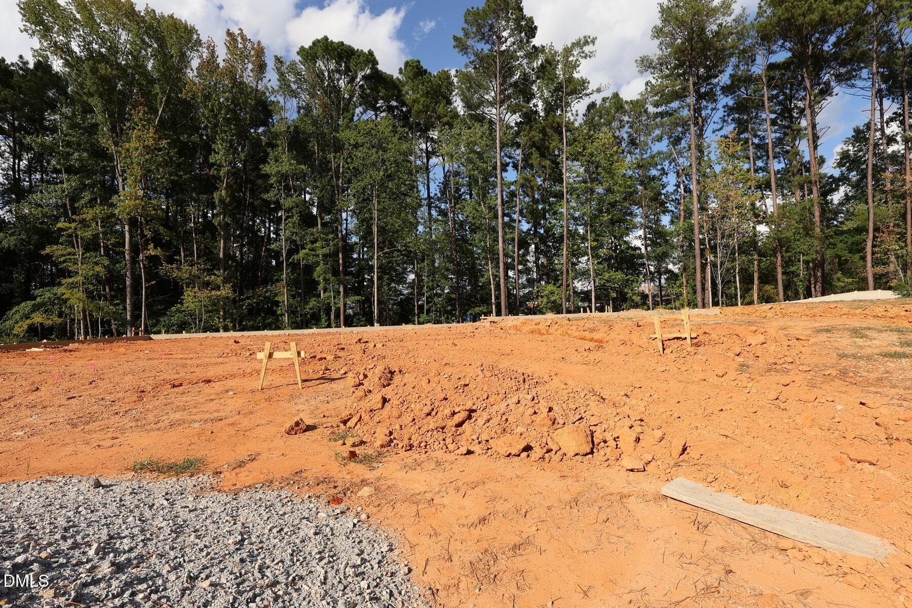 9/24 - 2908 Spring Manor Way, Garner, NC 27529