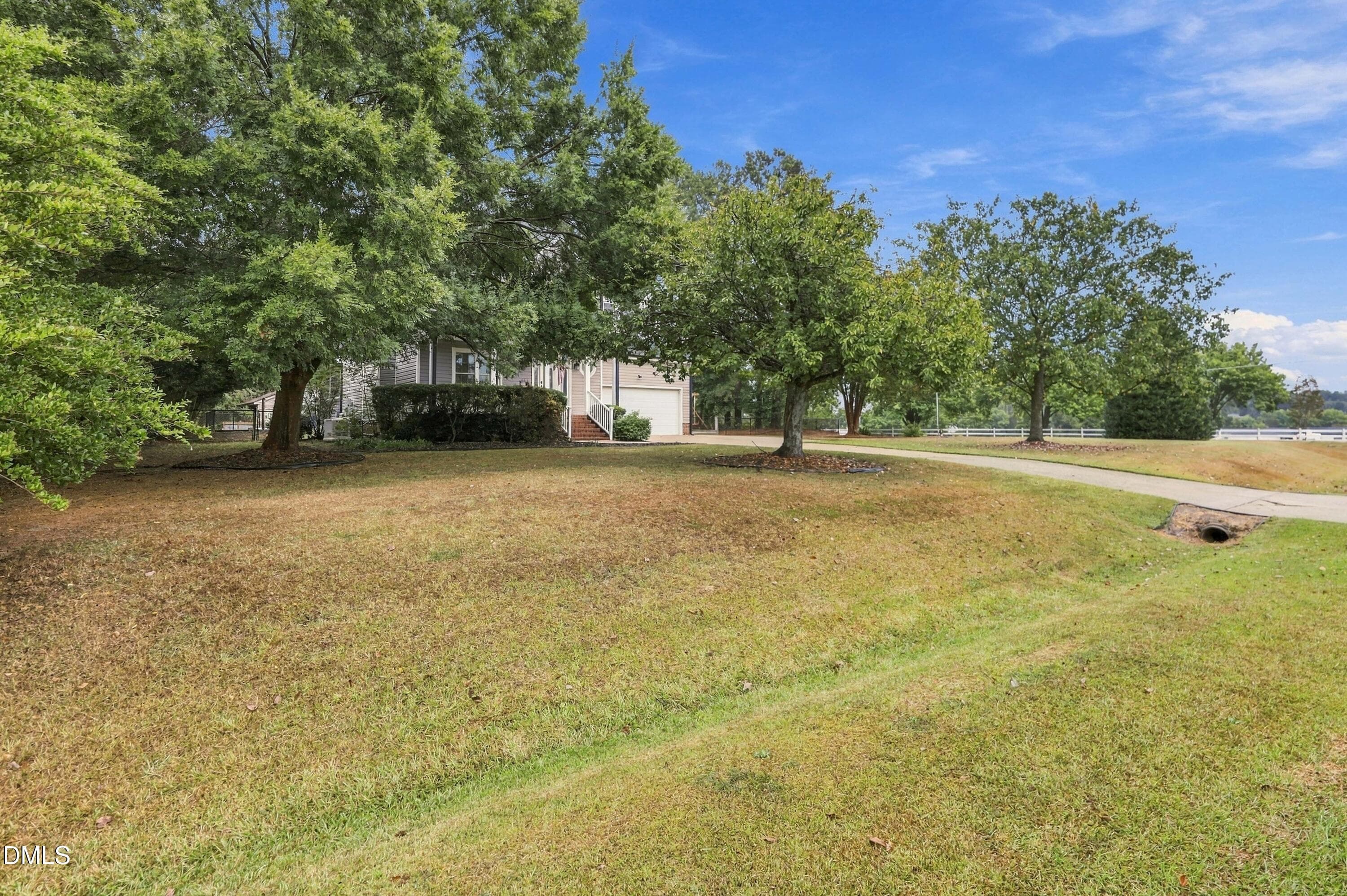 7341 westworth dr 3 - 7341 Westworth Drive, Willow Springs, NC 27592, Willow Springs